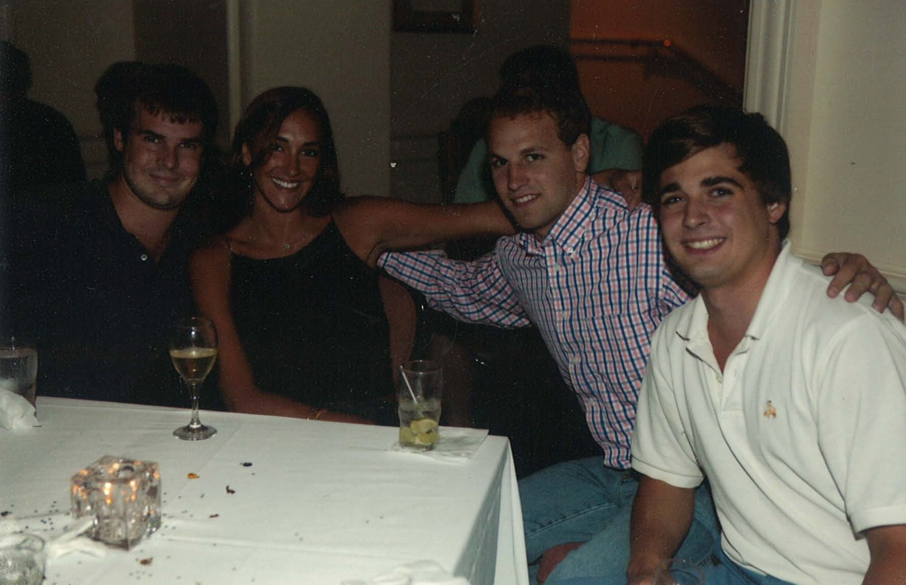 bag 2 land_Page_41_Image_0001