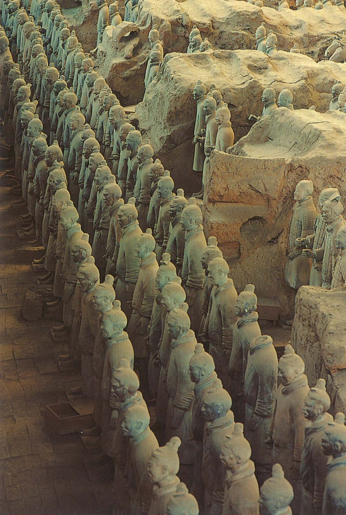 asia final_Page_41_Image_0001