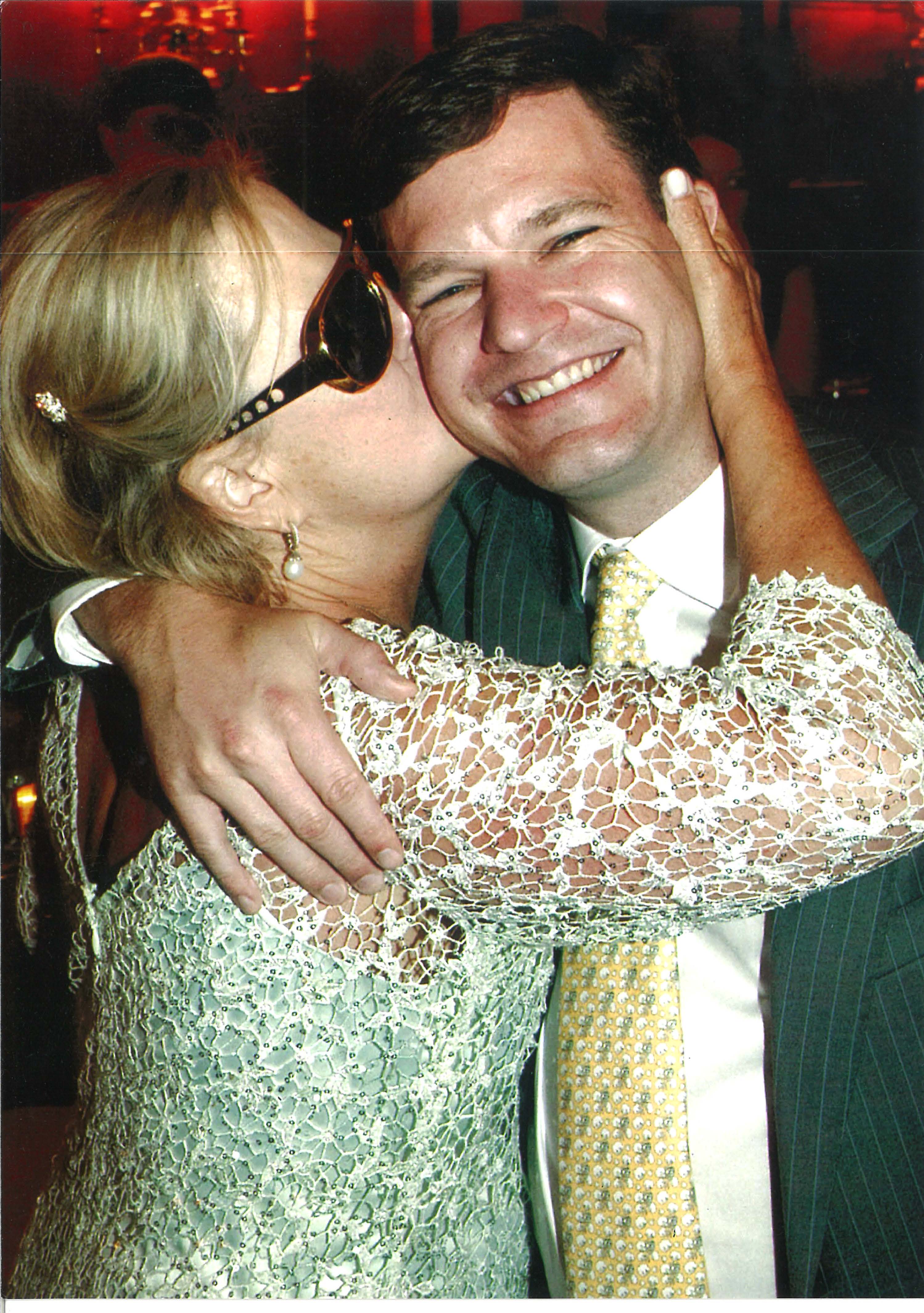 family-folder_page_15_image_0001