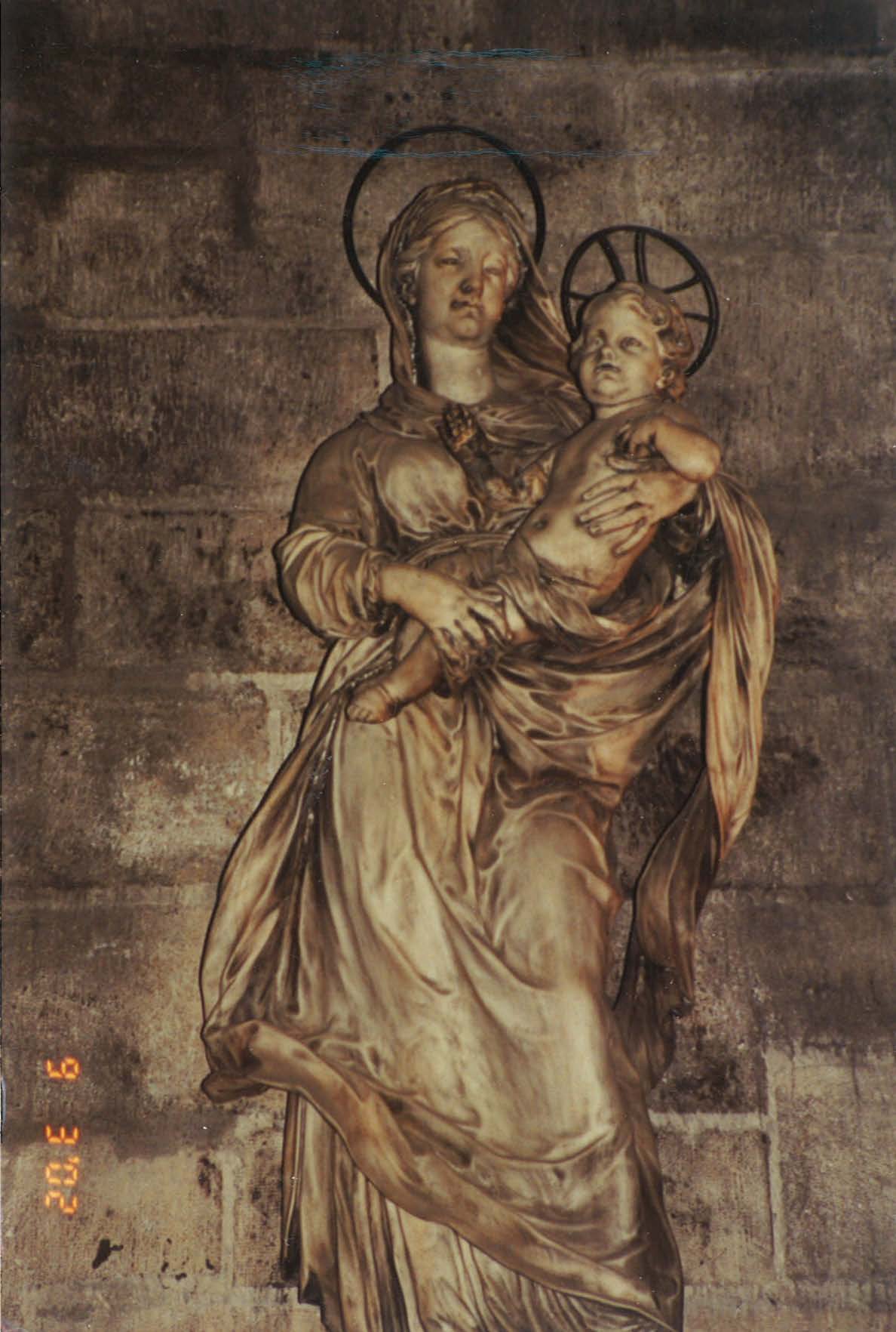 France, complete_Page_032