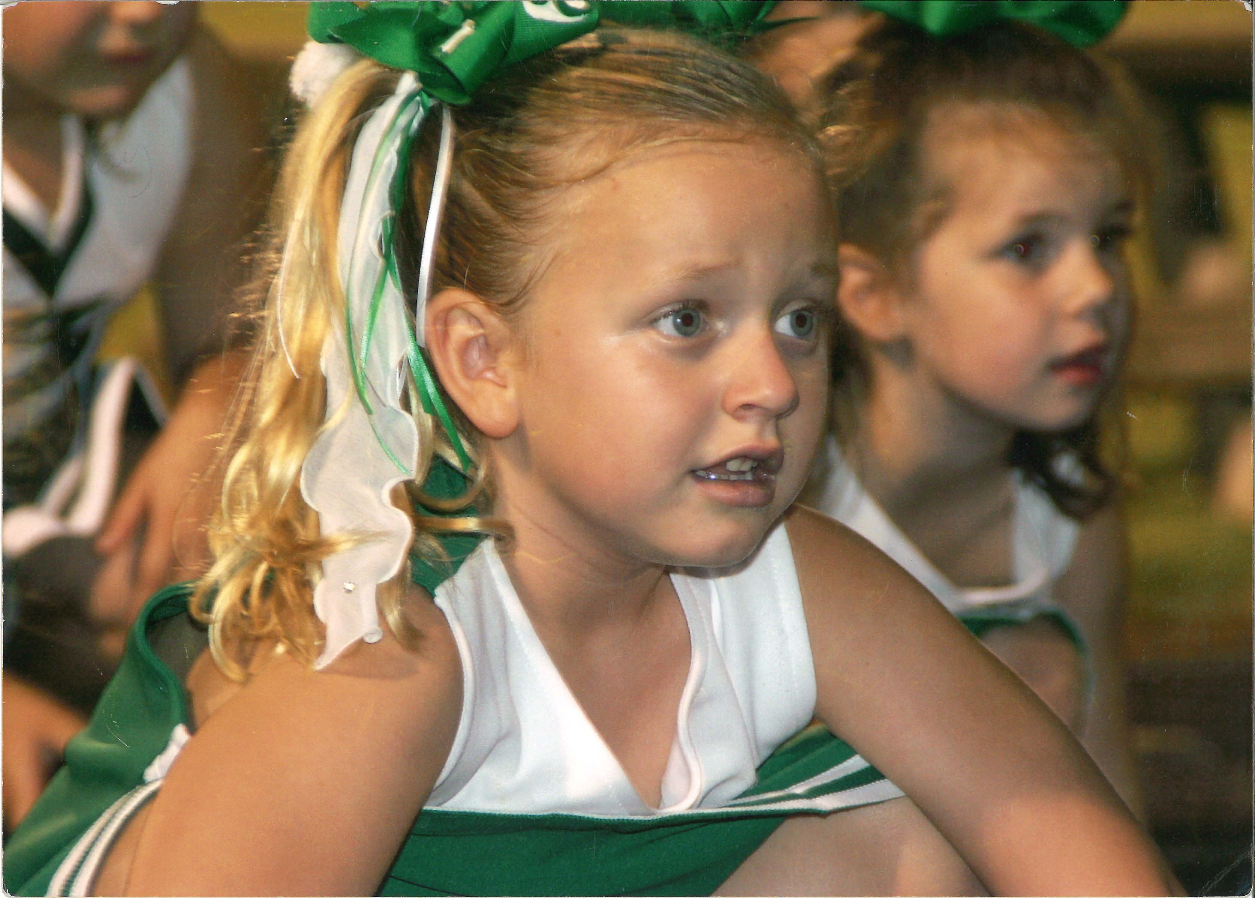 bebey-folder_page_01_image_0001