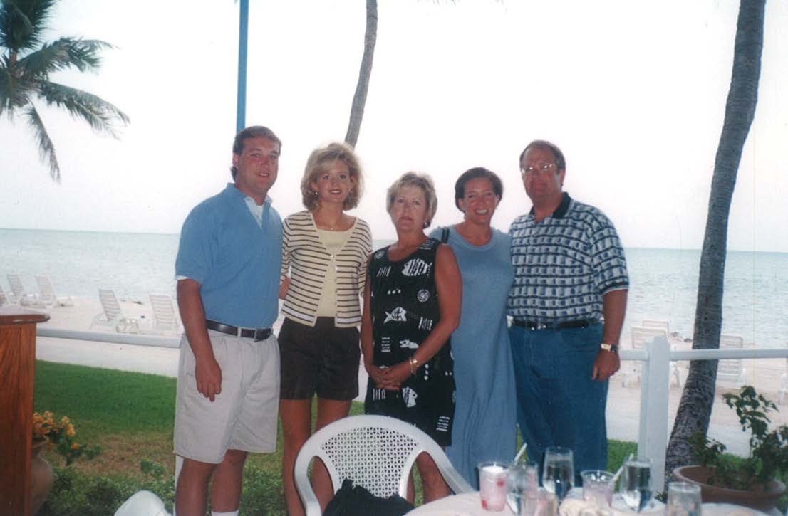 Bag 7 final_Page_068_Image_0001