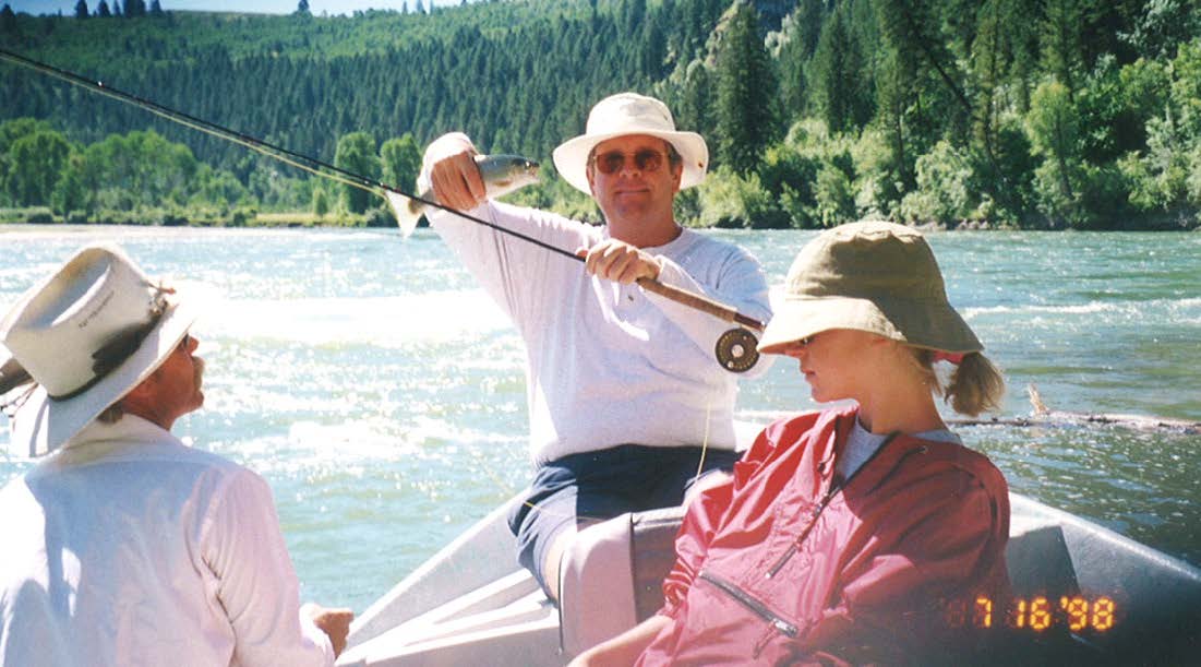 Bag 7 final_Page_081_Image_0001