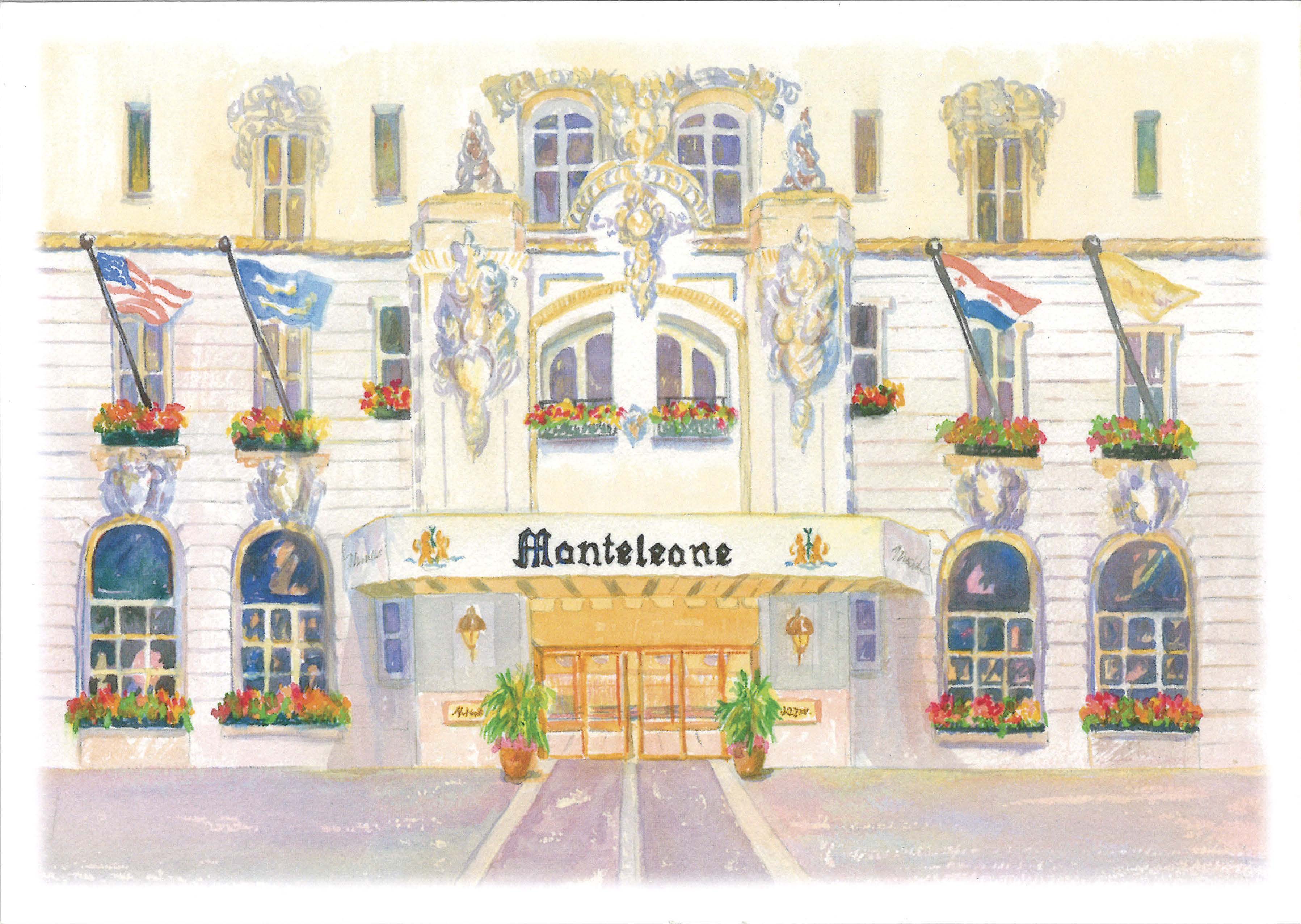 travel-folder_page_012_image_0001