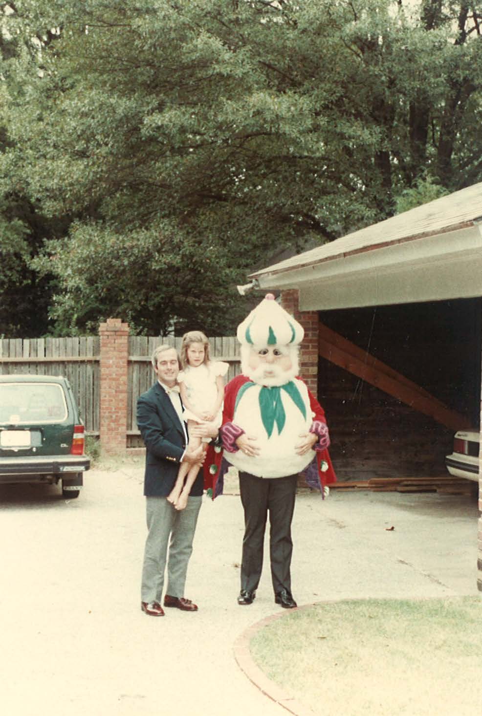 bag 1 port_Page_9_Image_0001