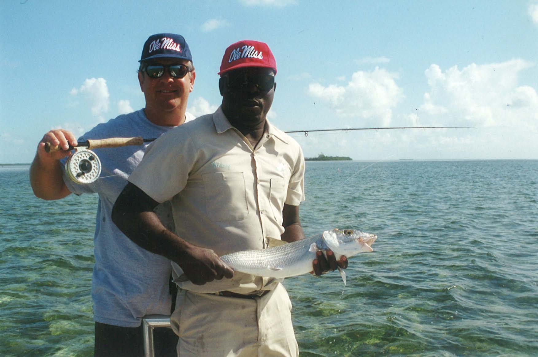 bag 5 land_Page_35_Image_0001