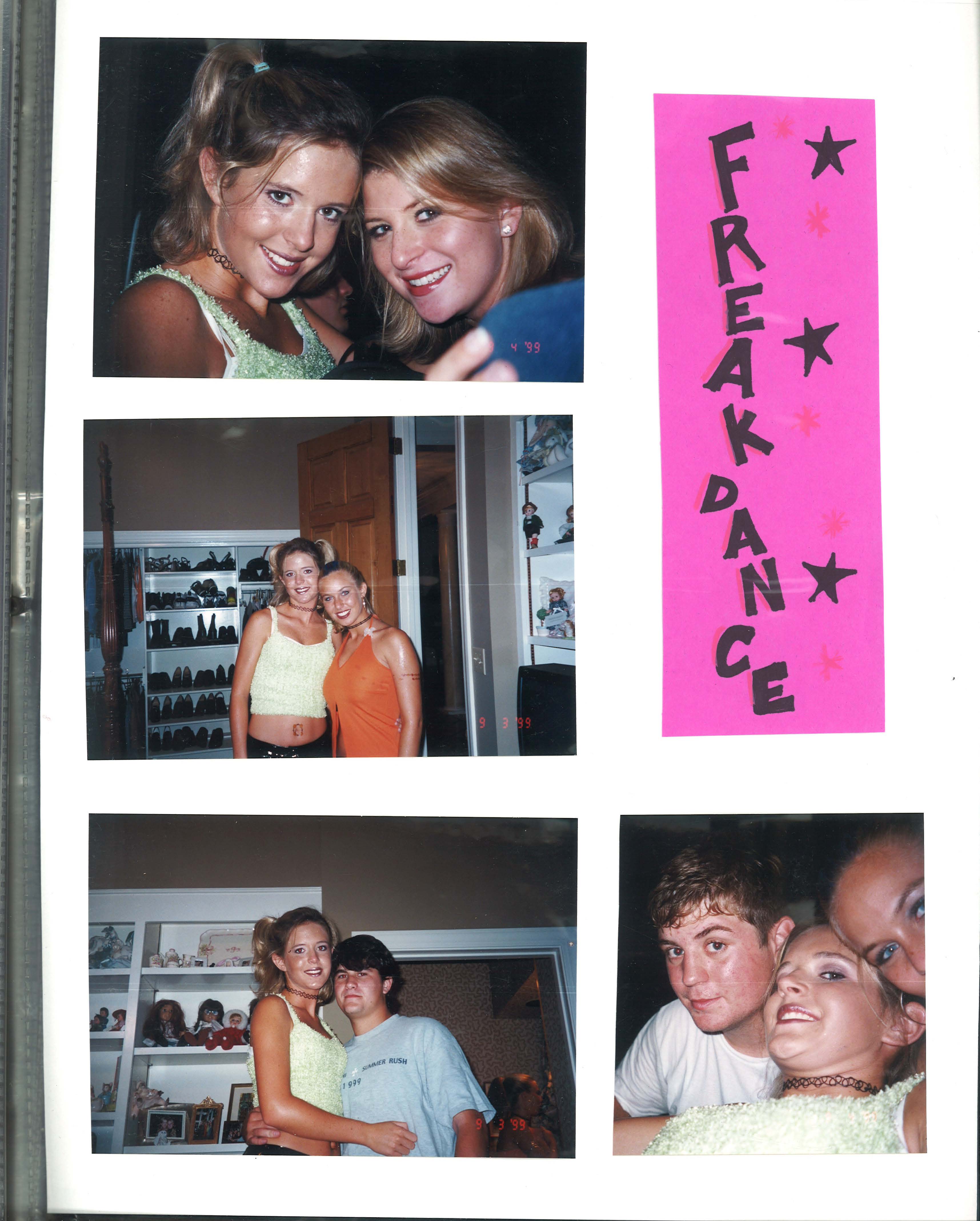 Purple Book_Page_13_Image_0001