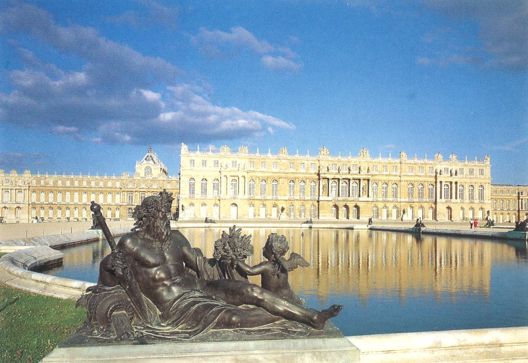 France, complete_Page_043