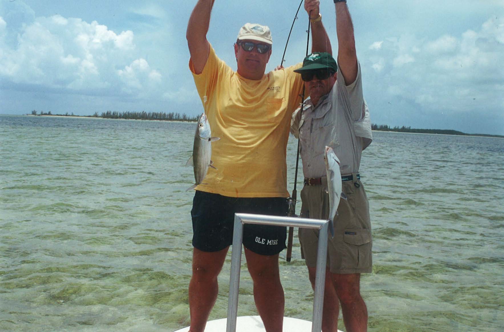 bag 5 land_Page_23_Image_0001