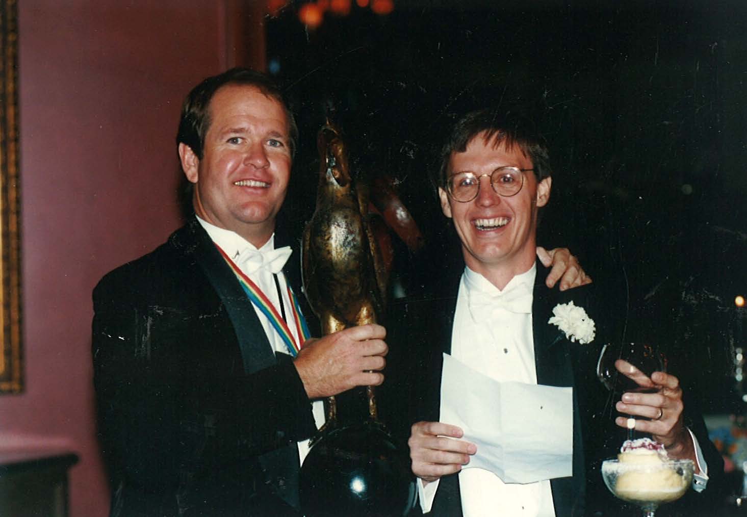 Bag5_Page_3_Image_0001