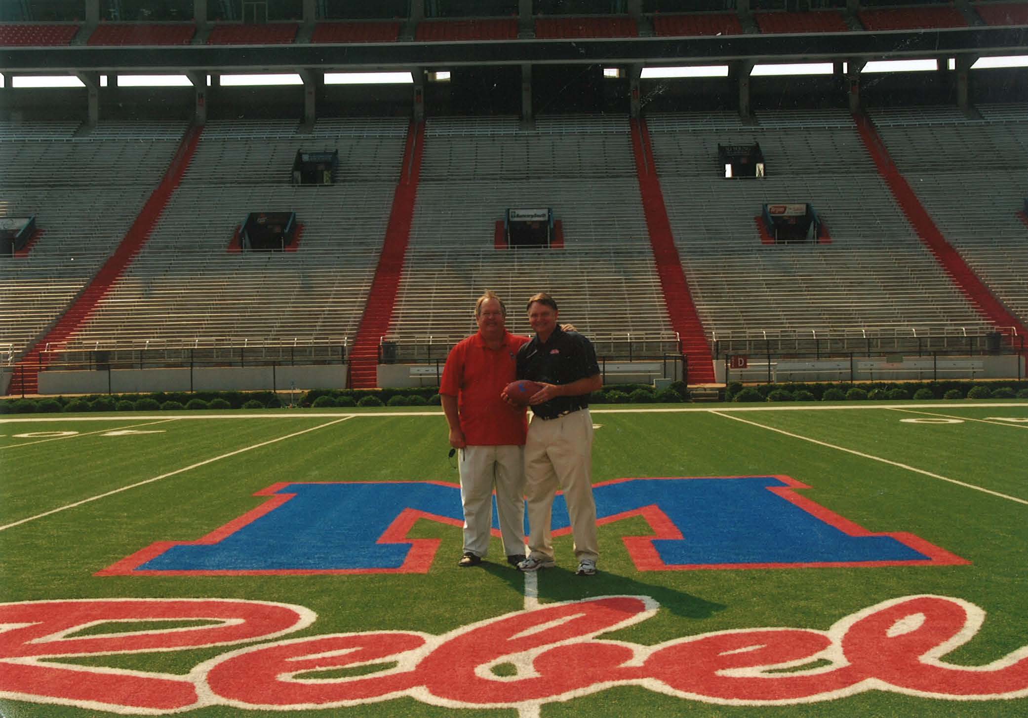 bag 4 land_Page_18_Image_0001