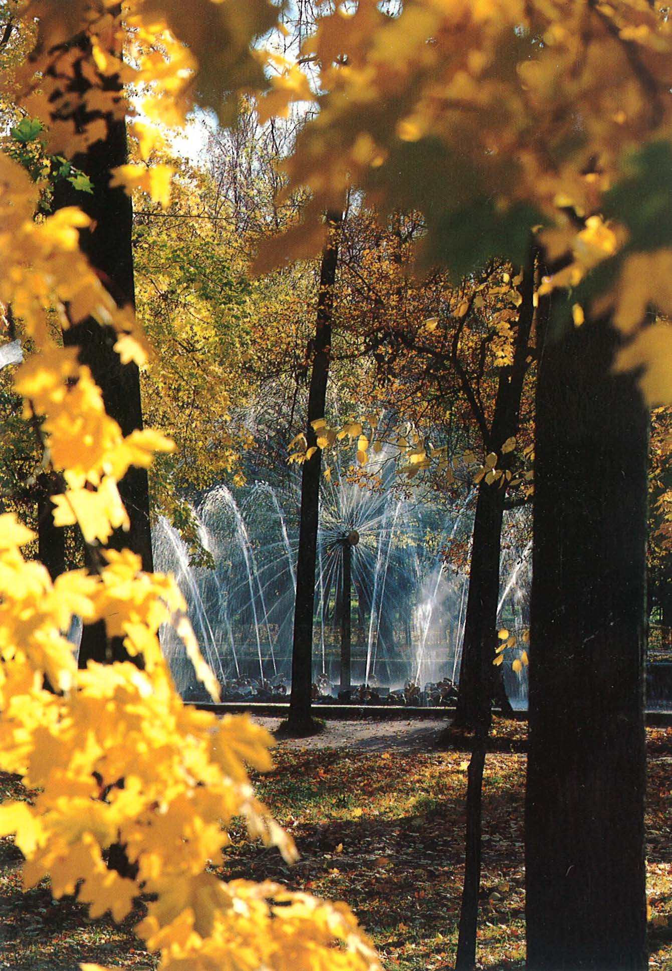 Baltic, complete_Page_10_Image_0001