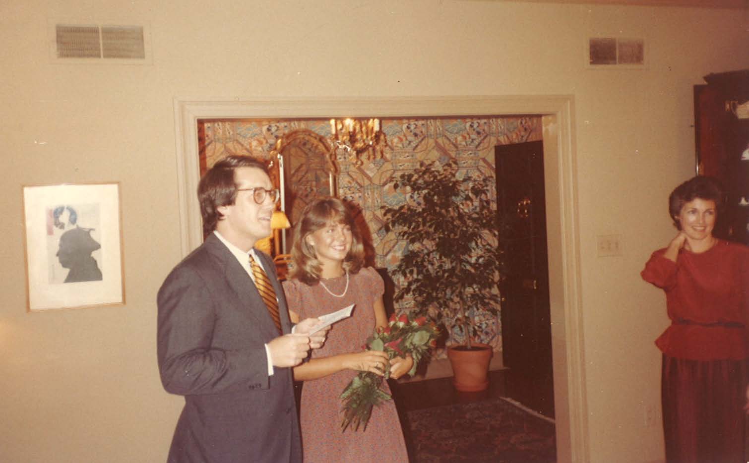 bag 1 land_Page_33_Image_0001