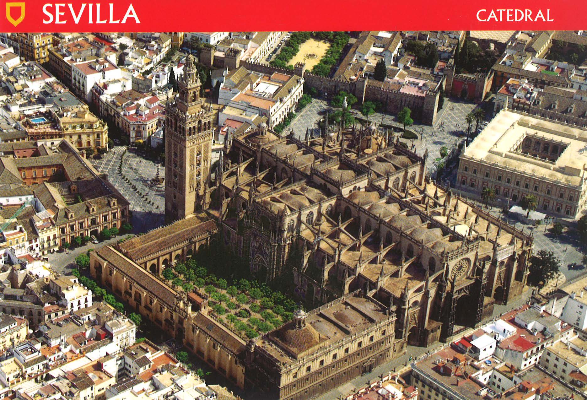 Spain-Port, complete_Page_20