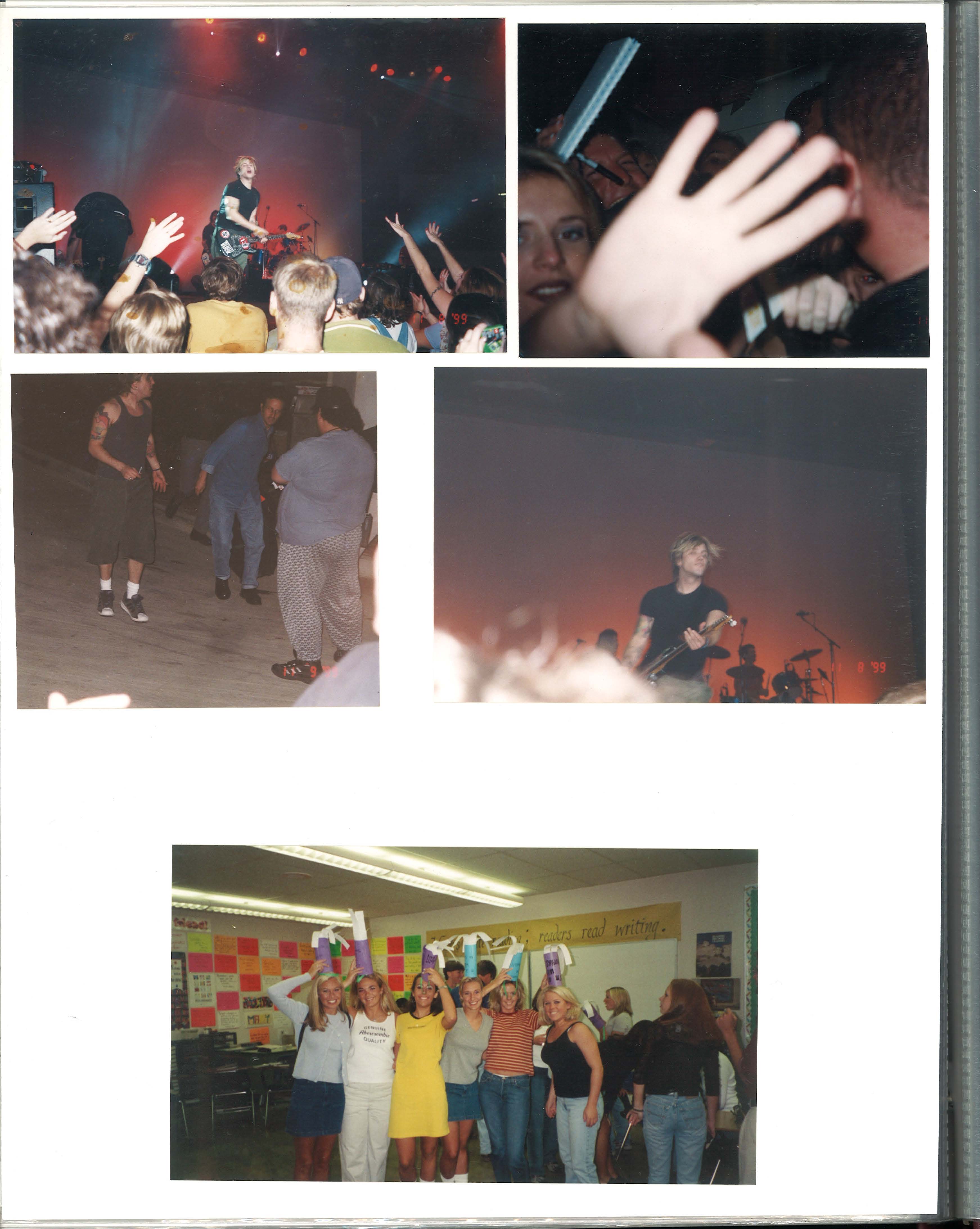 Purple Book_Page_30_Image_0001