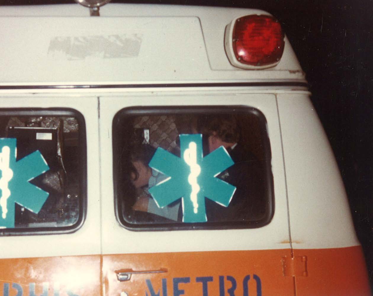 Bag12_Page_010_Image_0001