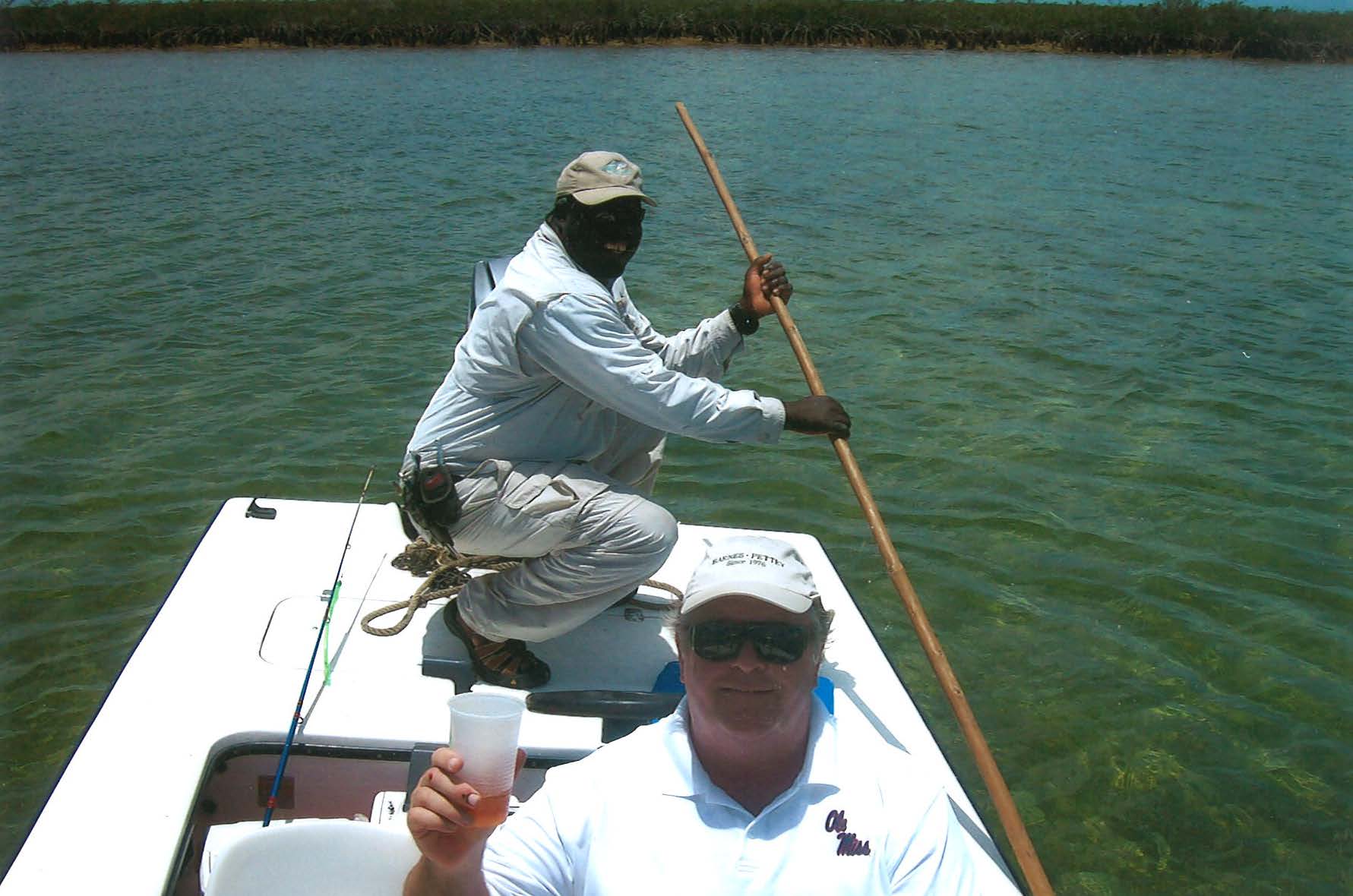 bag 5 land_Page_55_Image_0001