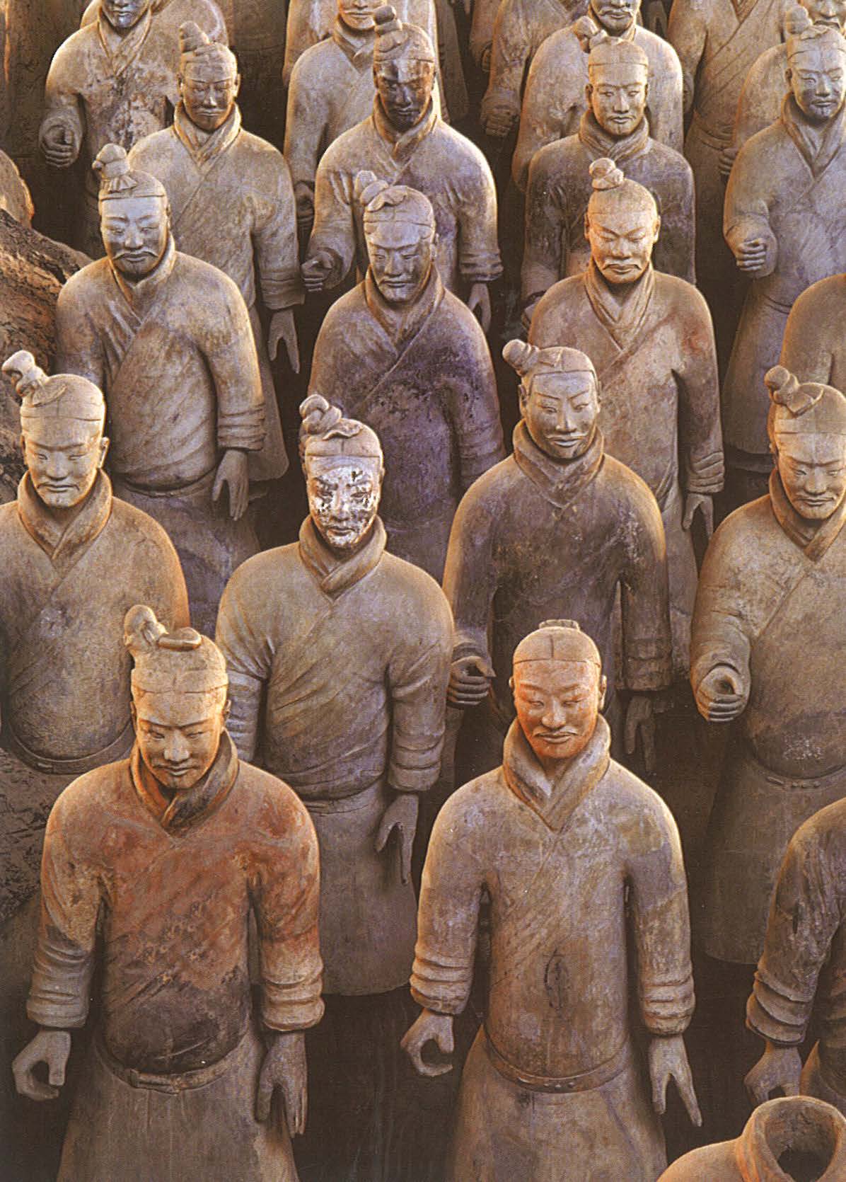 asia final_Page_46_Image_0001