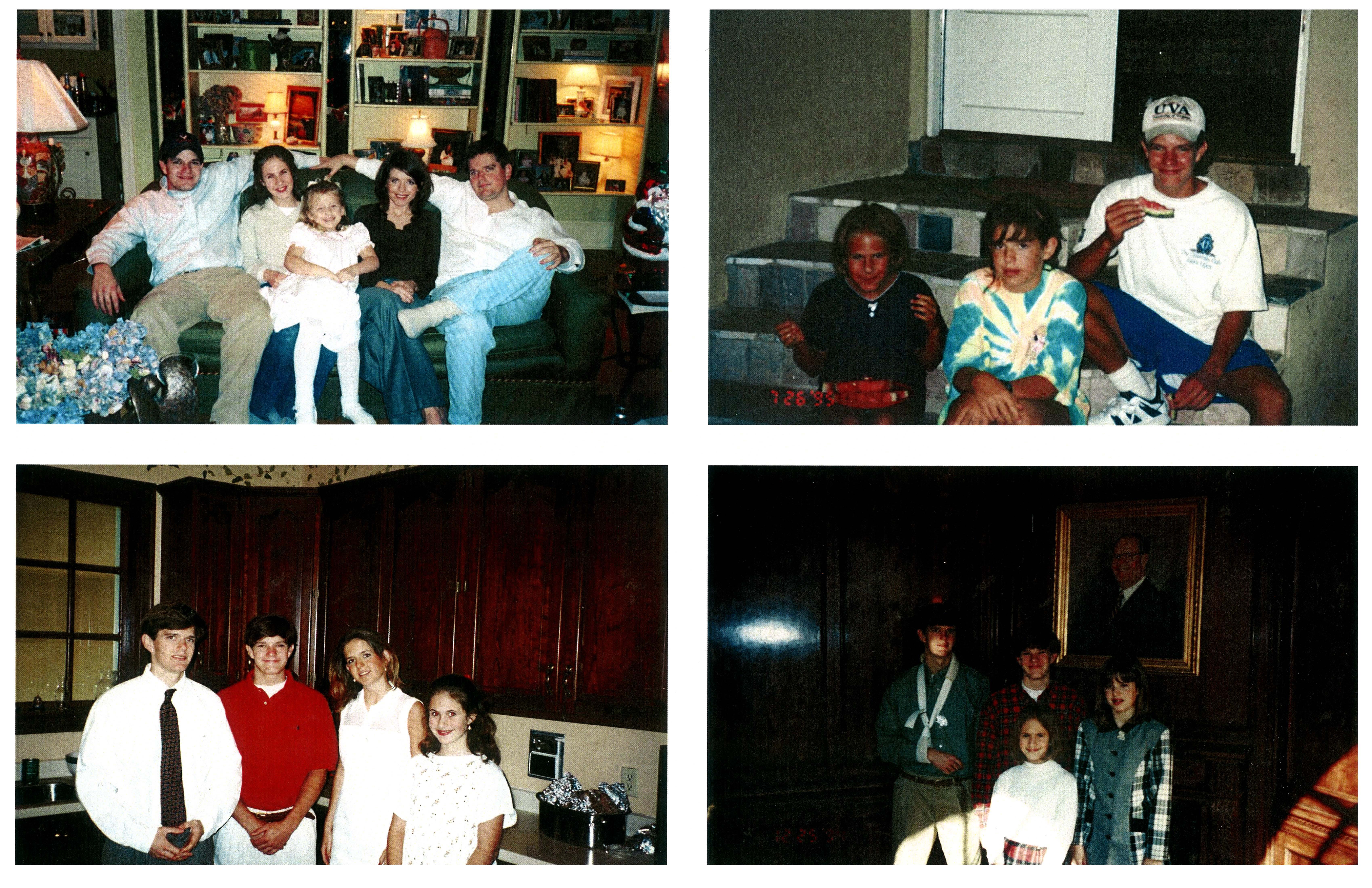 Our Family Book_Page_51