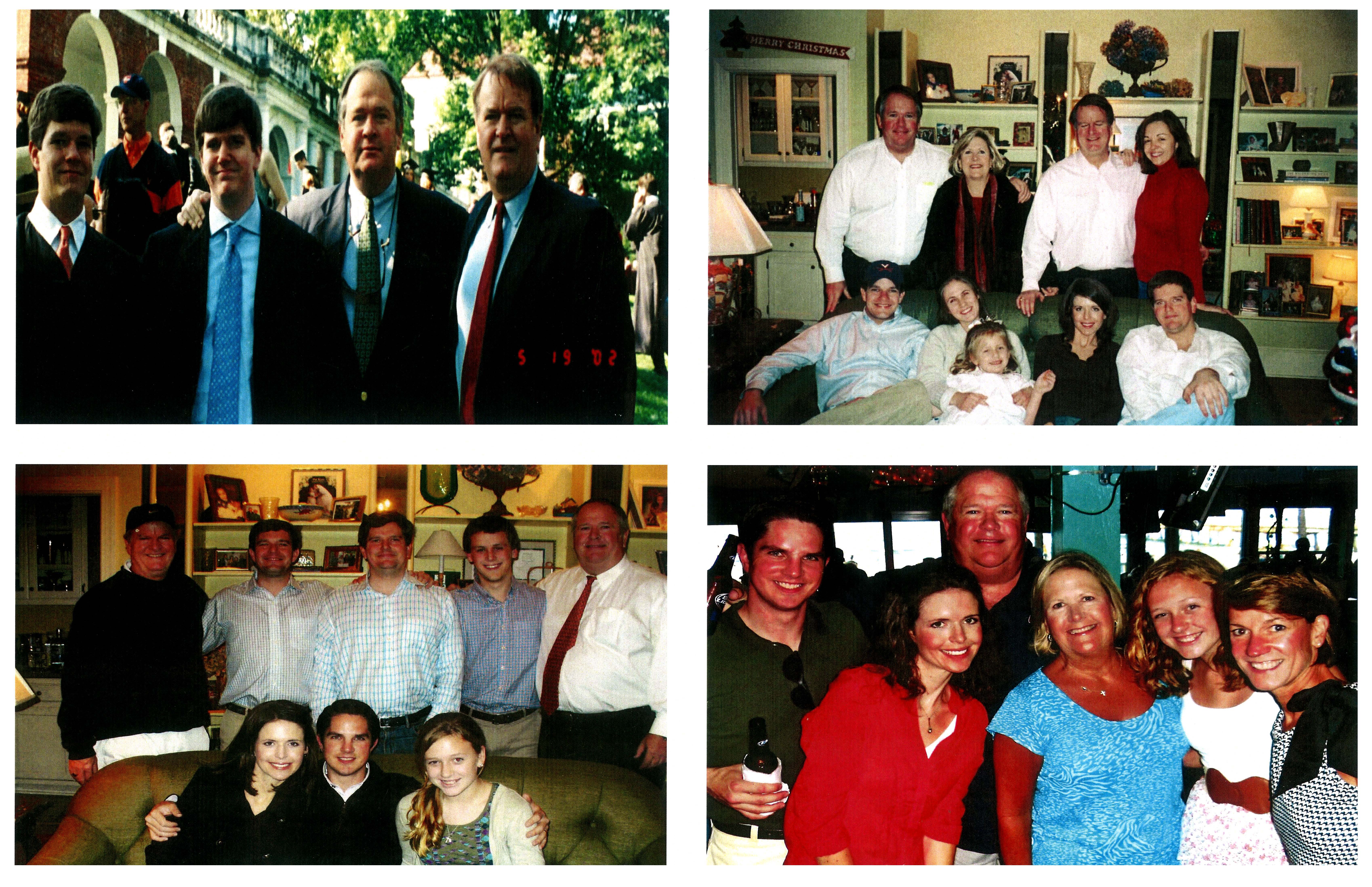 Our Family Book_Page_38