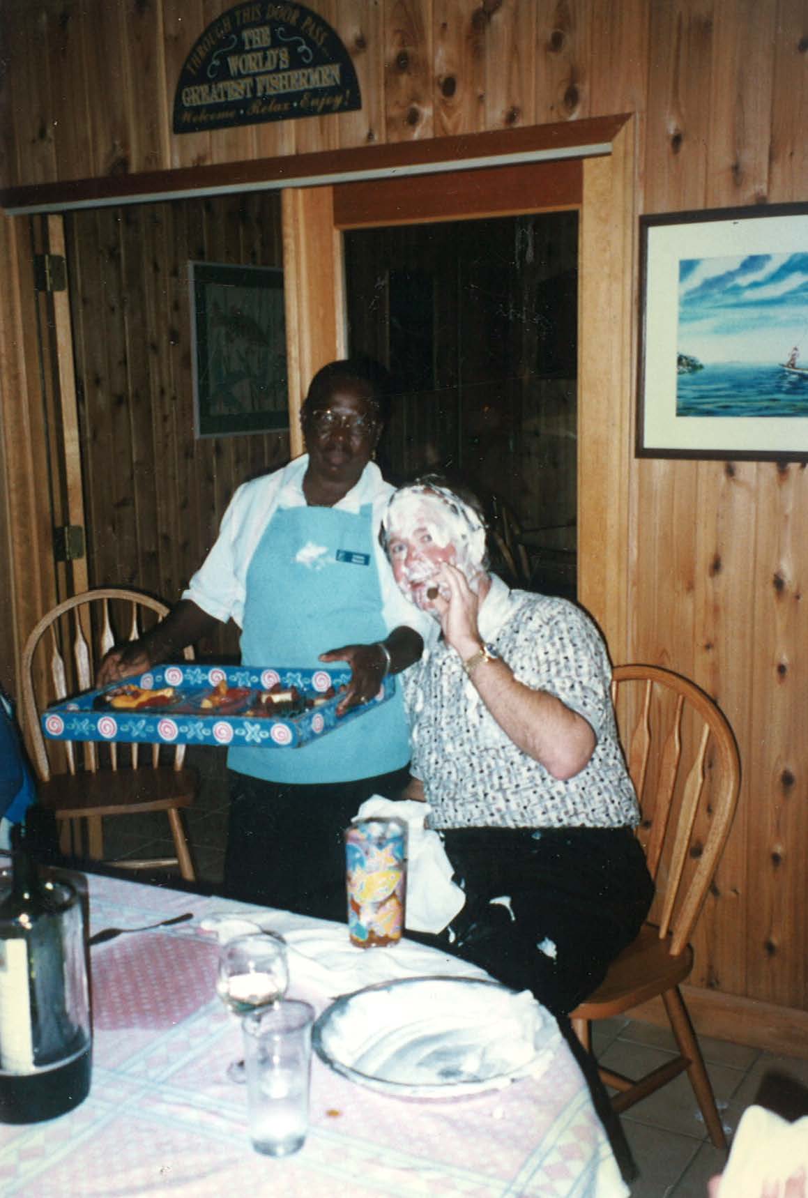 bag 5 port_Page_14_Image_0001