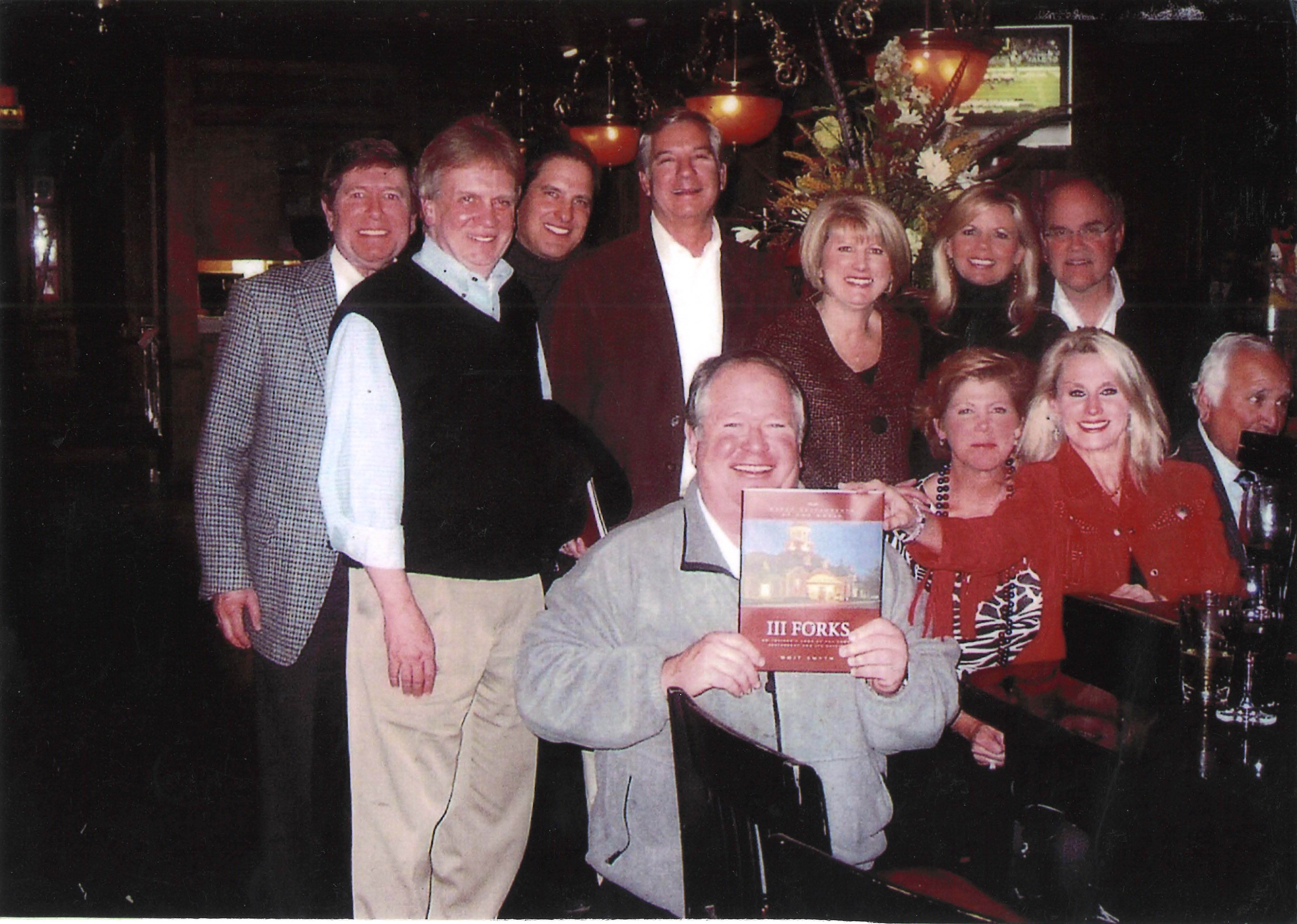 sae-folder_page_06_image_0001