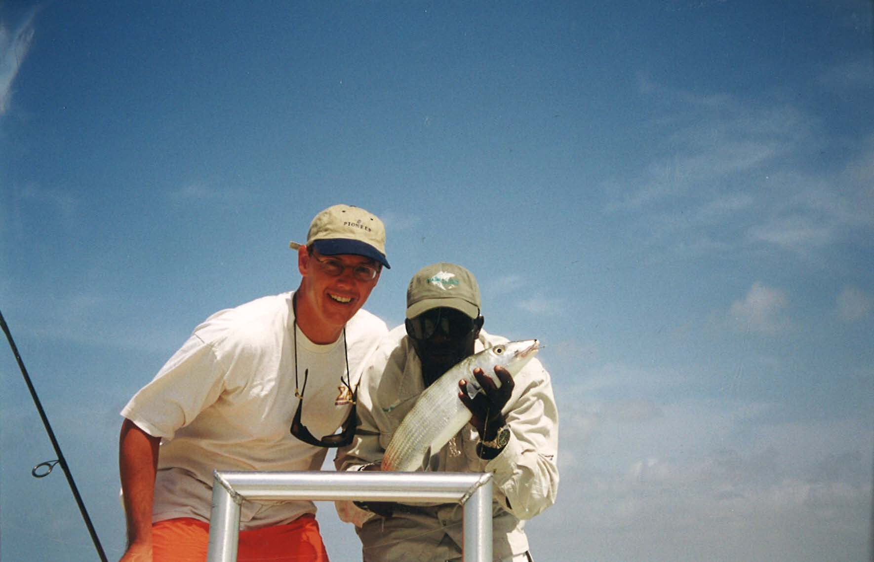 bag 5 land_Page_06_Image_0001