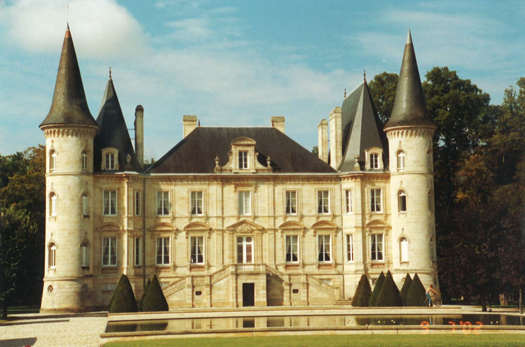 France, complete_Page_074