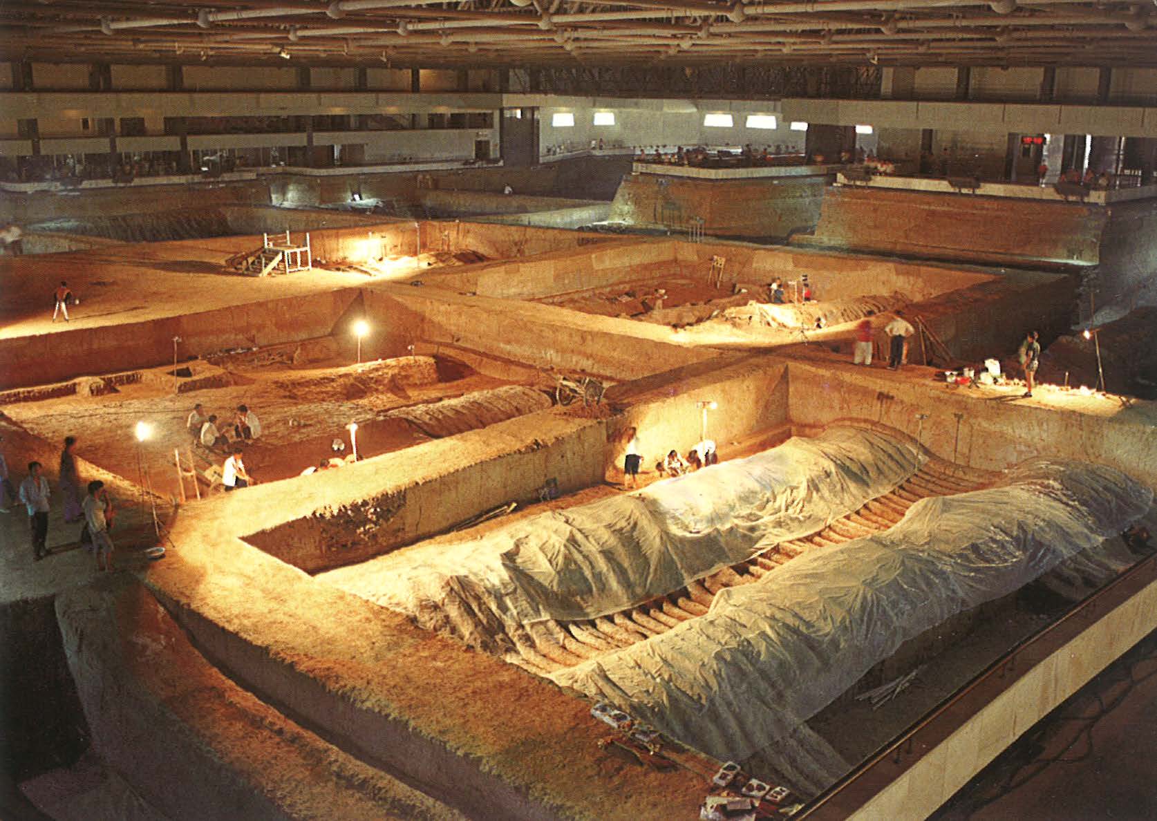 asia final_Page_47_Image_0001