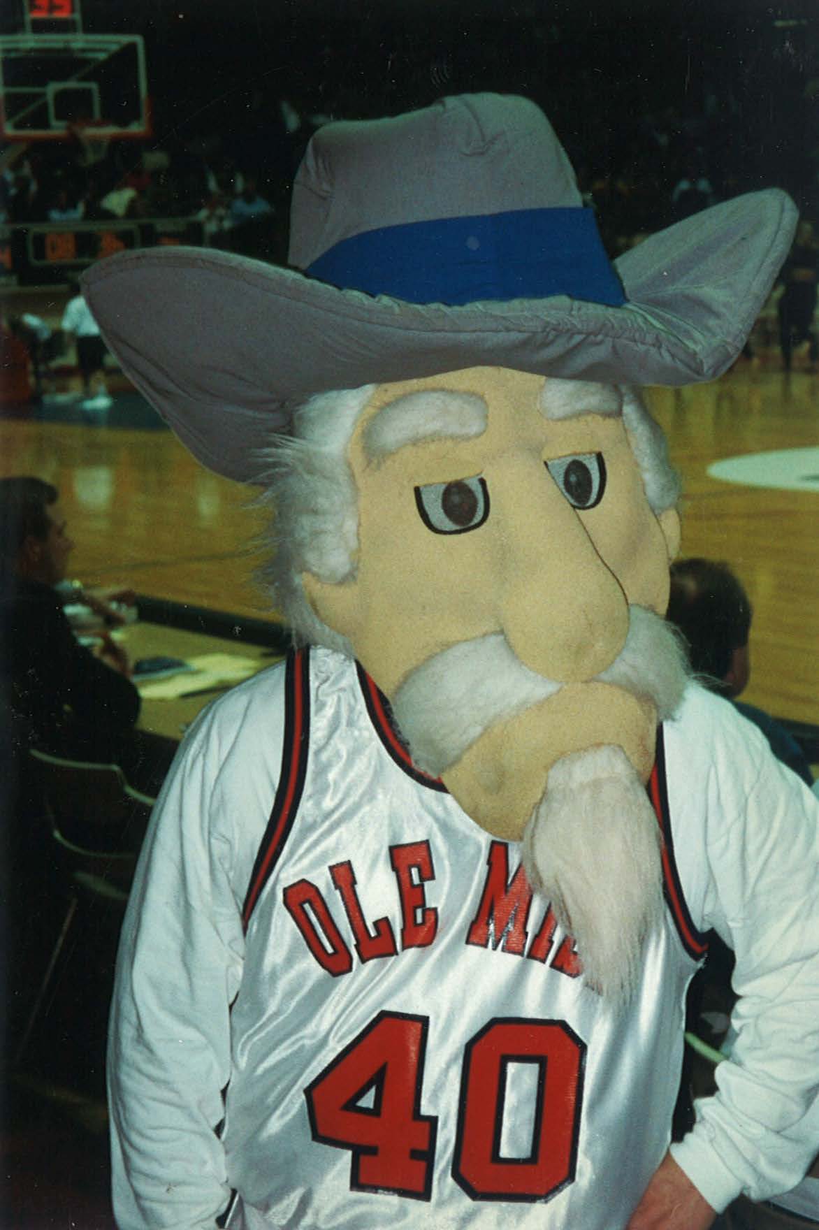 bag 4 port_Page_2_Image_0001