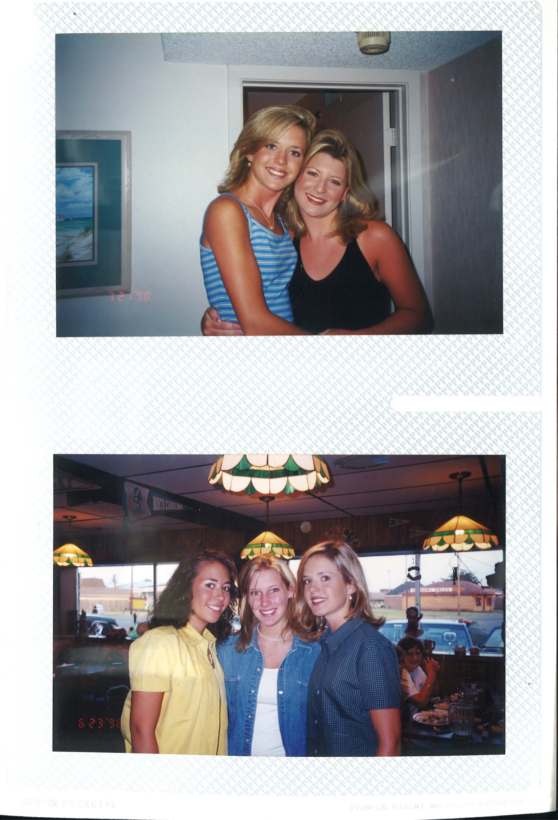 Book 1jpg_Page_019_Image_0001