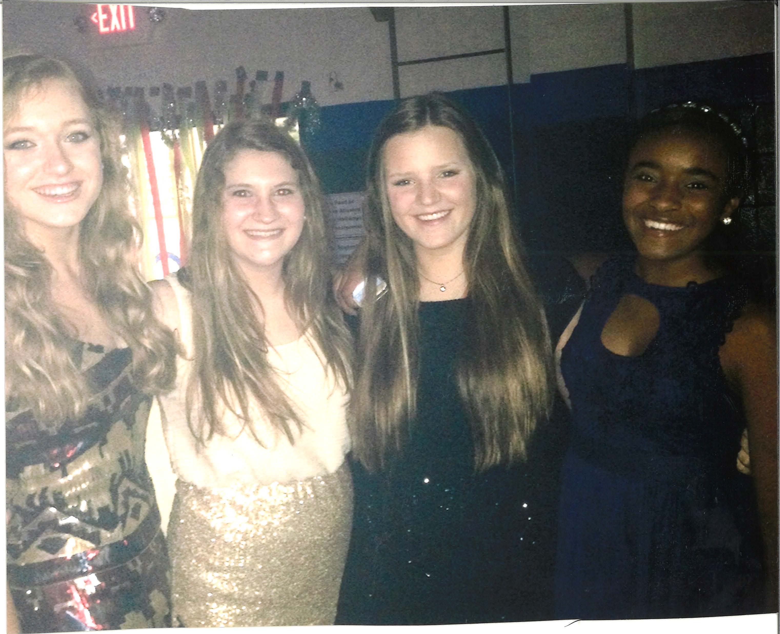 bebey-folder_page_04_image_0001