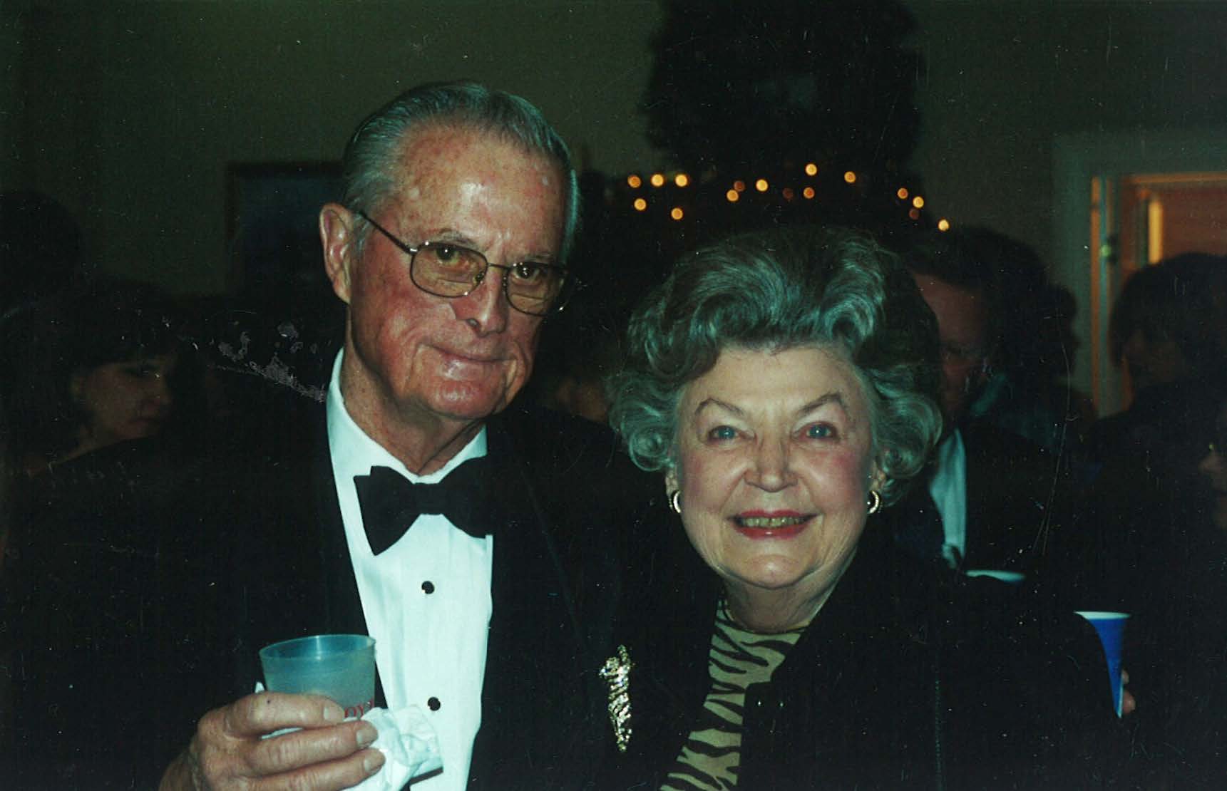 Bag12_Page_148_Image_0001