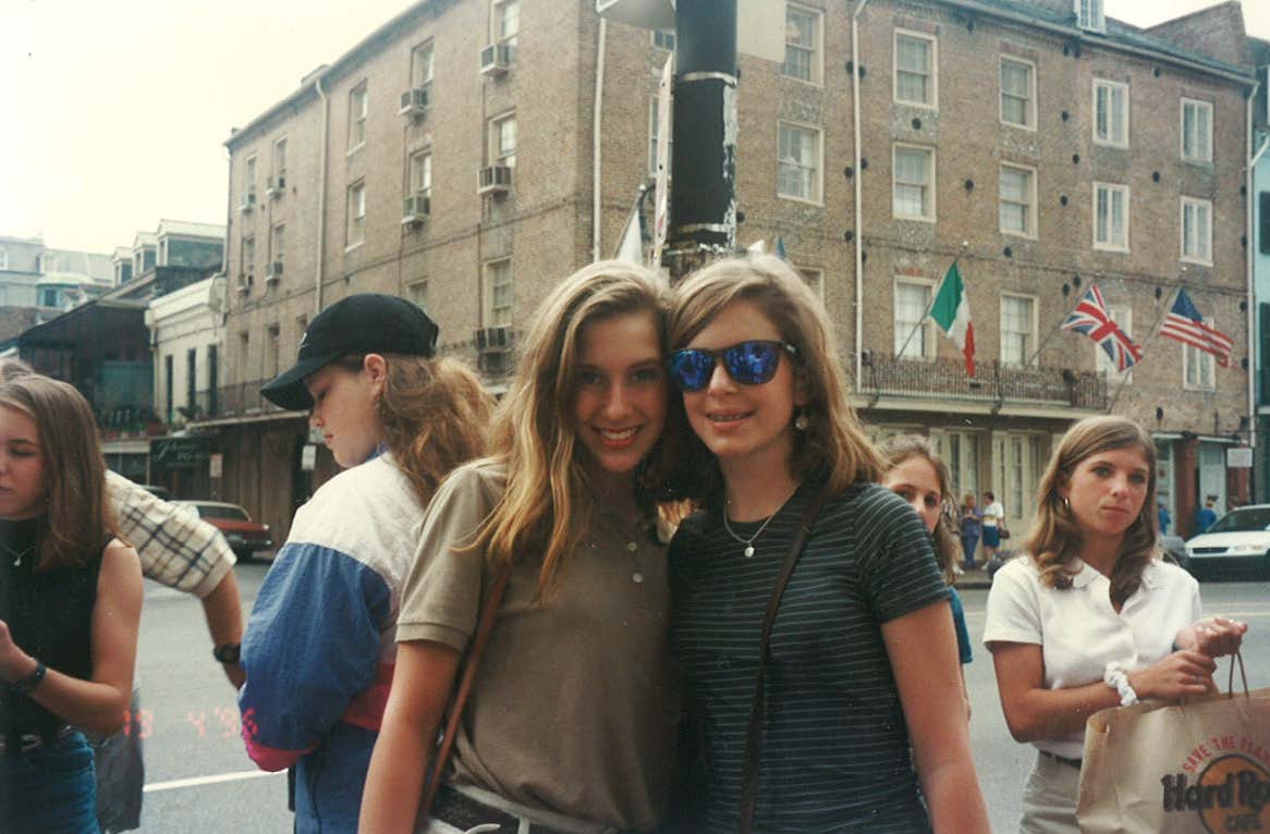 Bag 7 final_Page_074_Image_0001