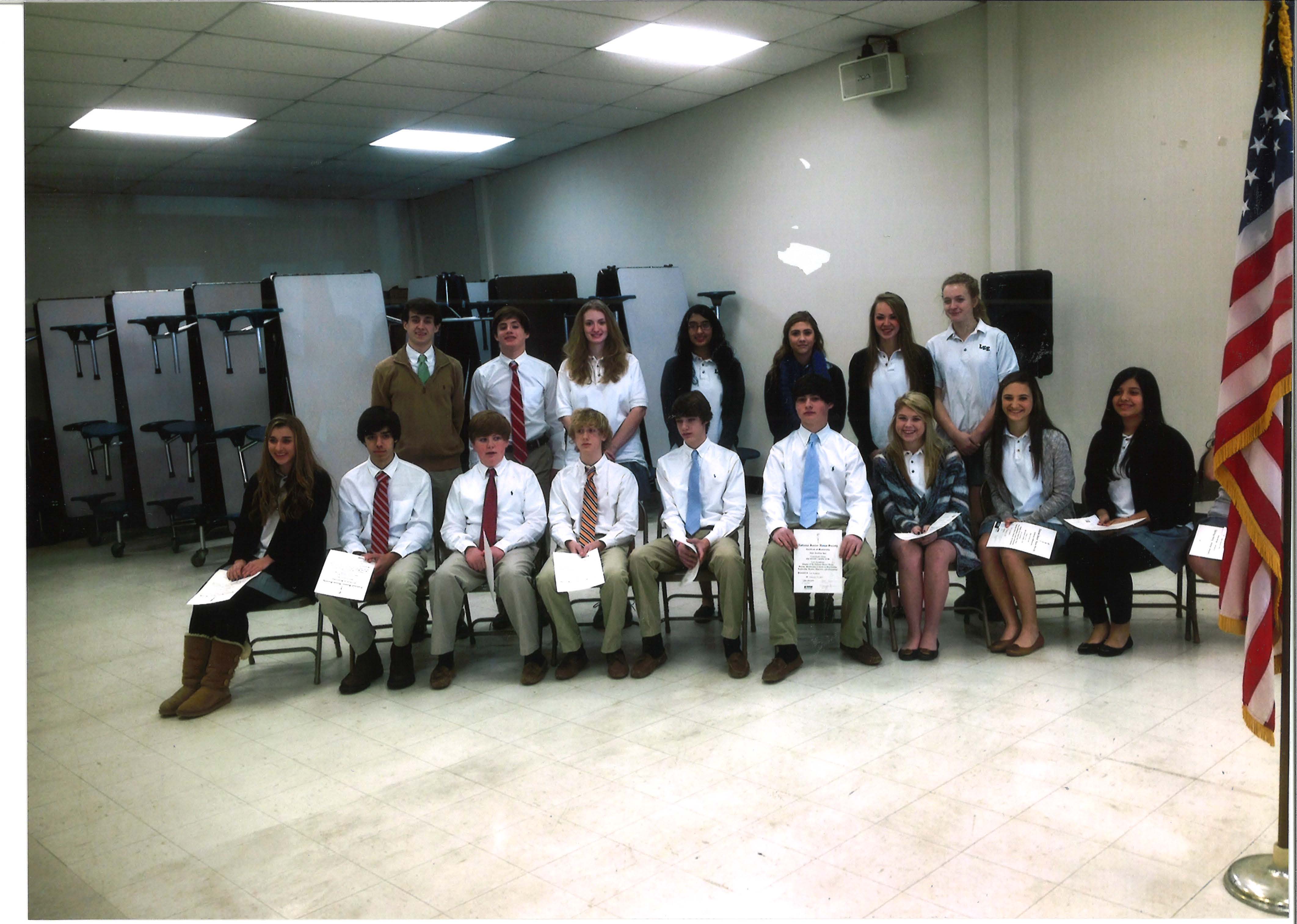 bebey-folder_page_19_image_0001