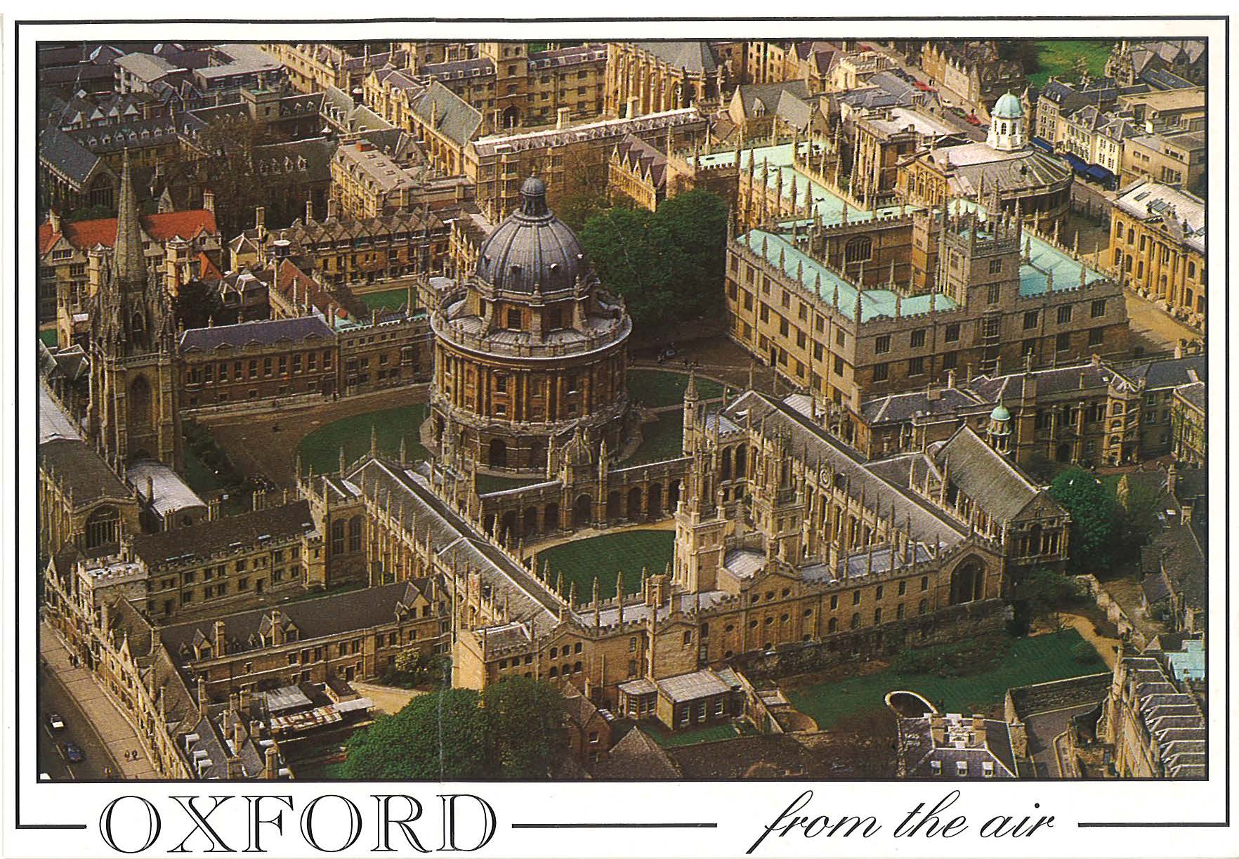 Eng-Scot, complete_Page_07