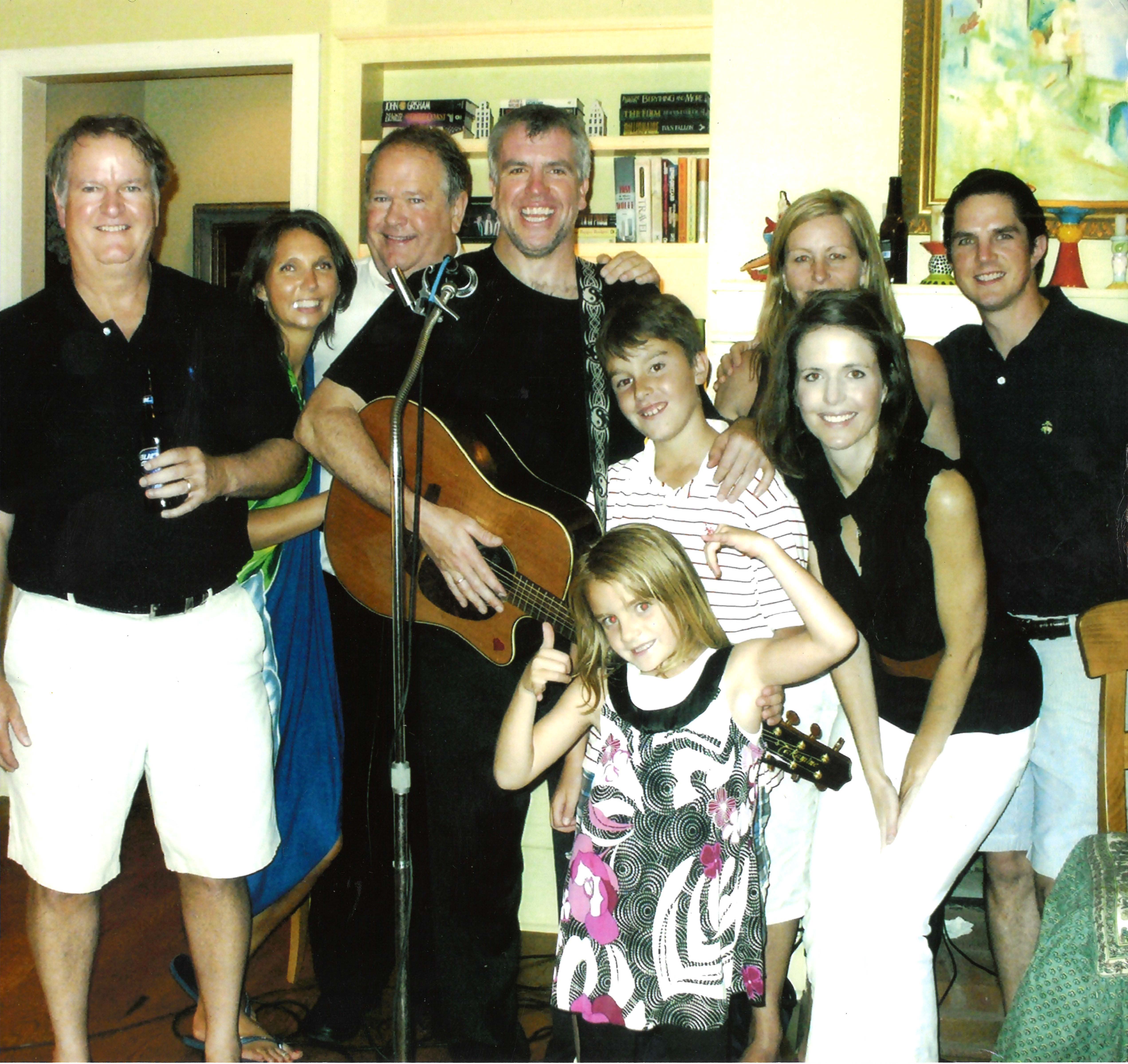 music-folder_page_15_image_0001