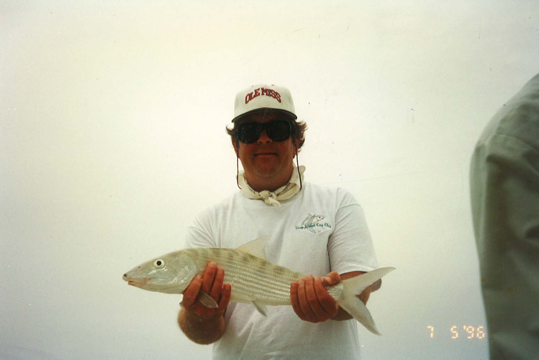 bag 5 land_Page_24_Image_0001