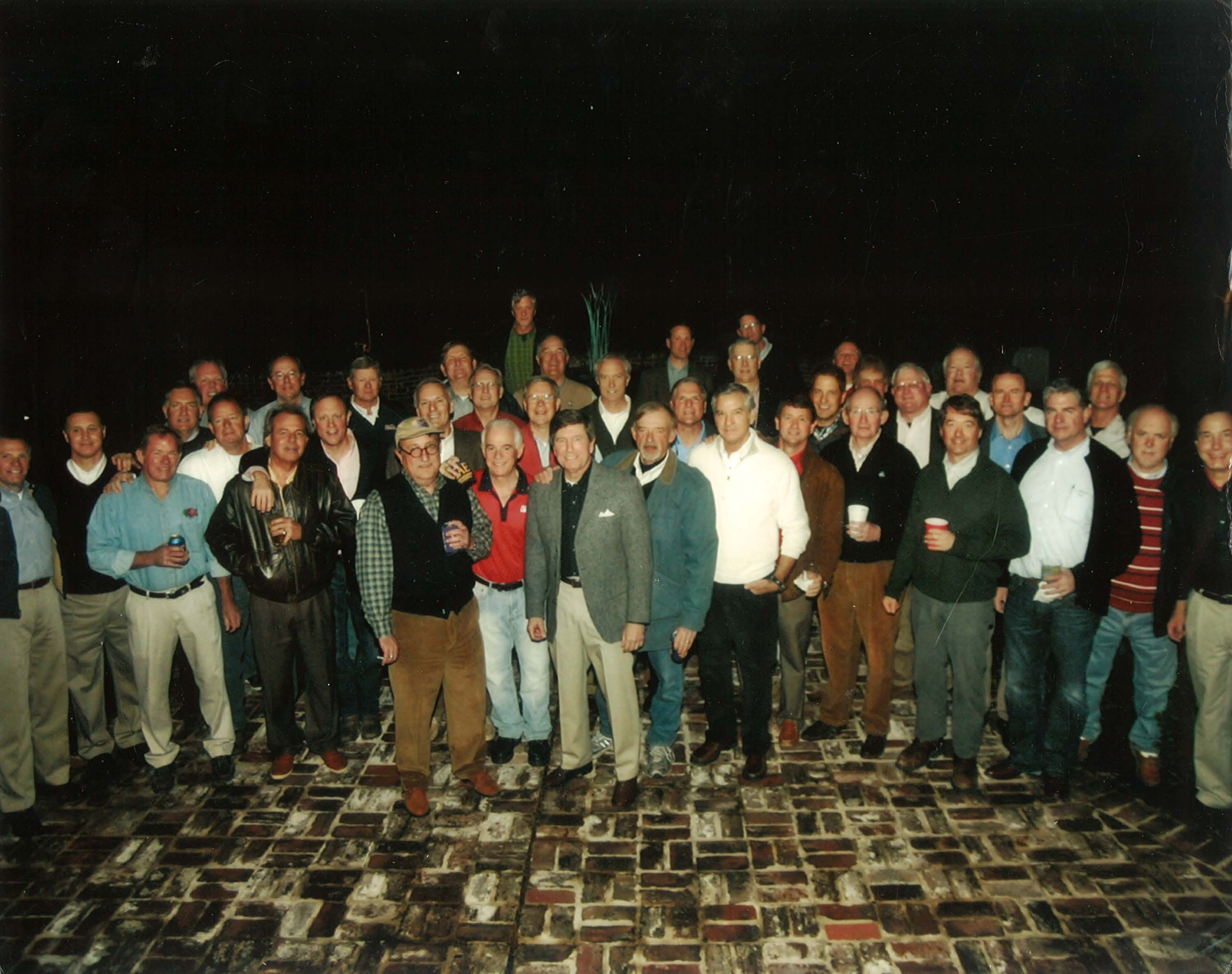 bag 2 land_Page_12_Image_0001