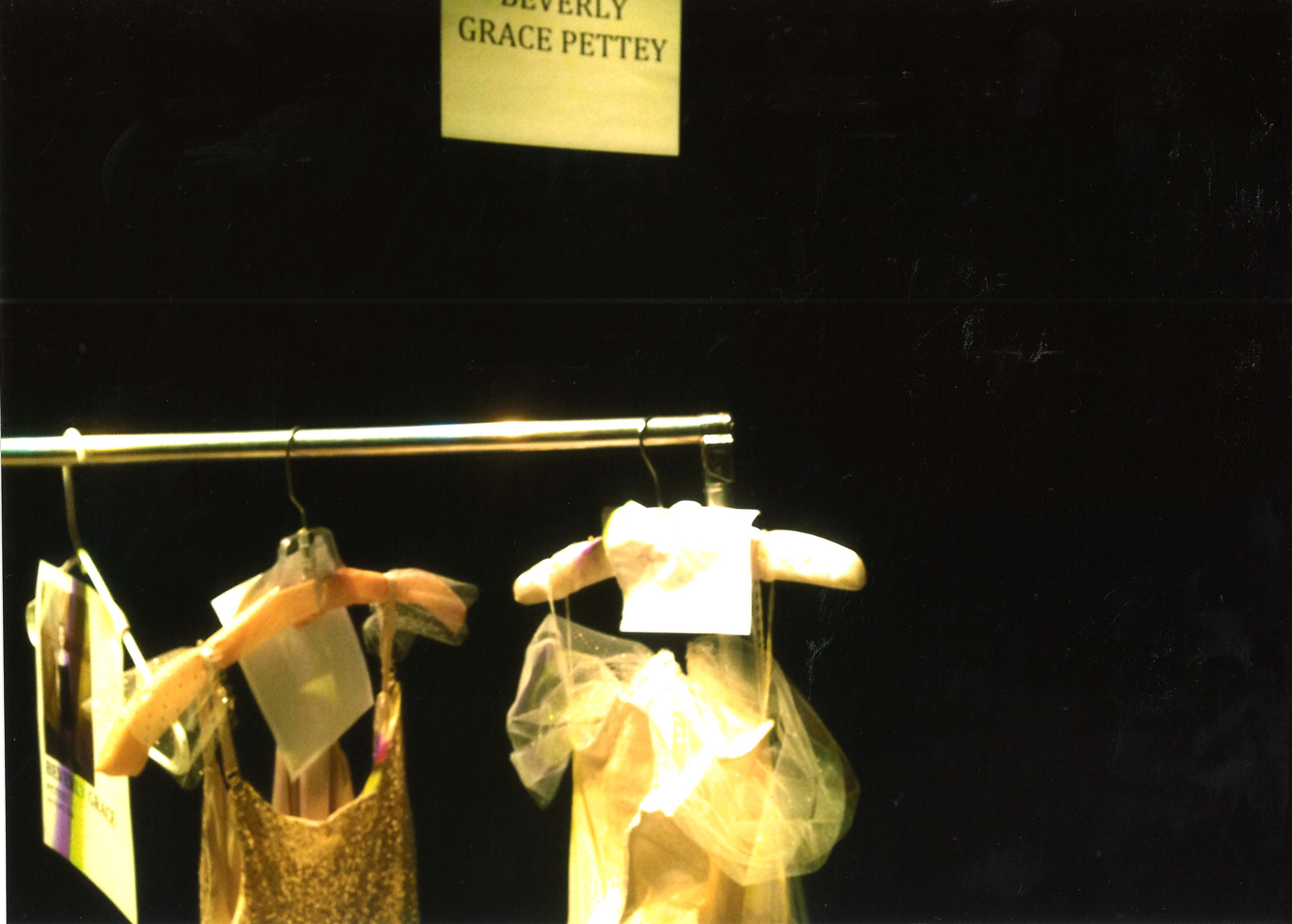 bebey-folder_page_61_image_0001