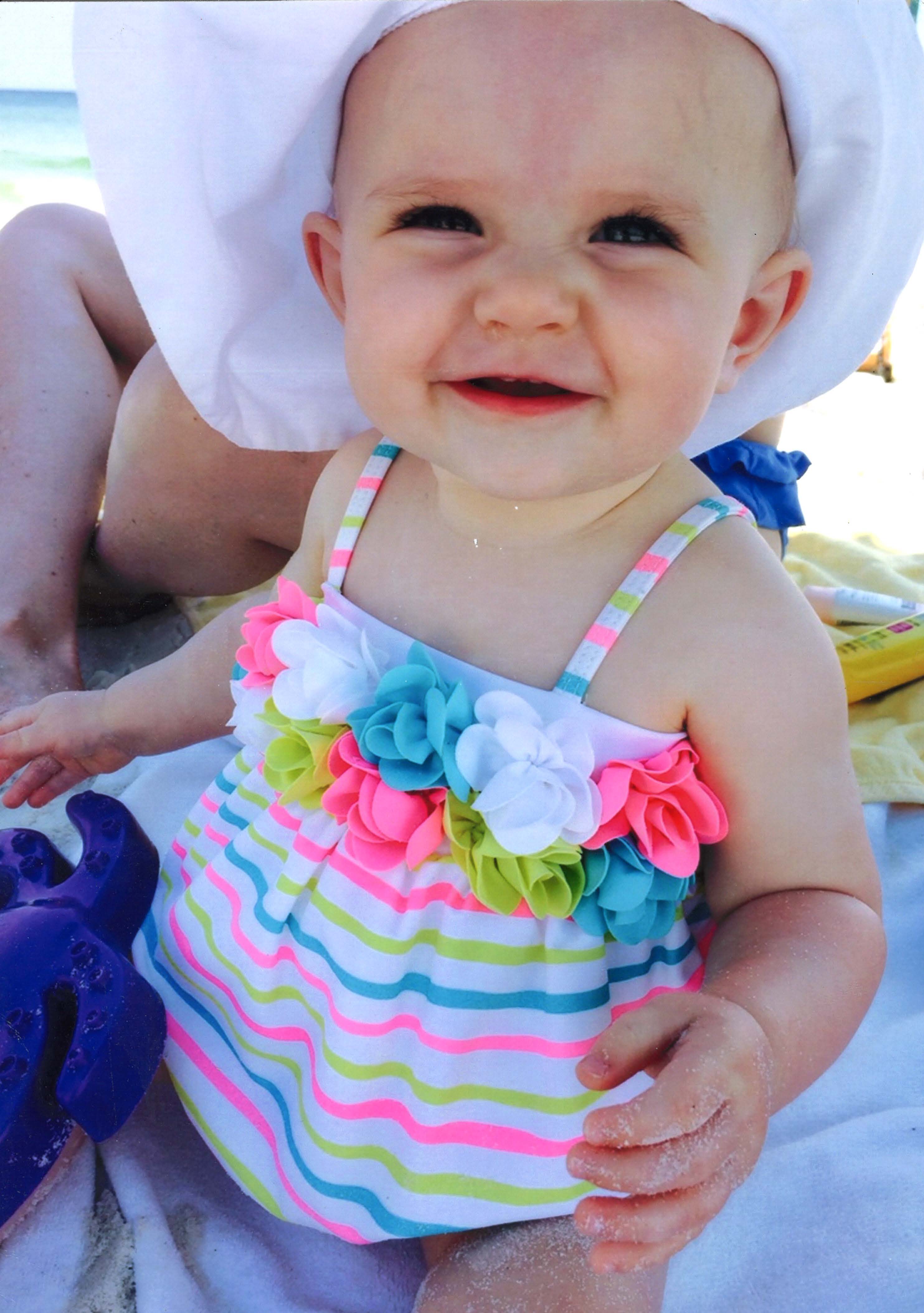 holmes-folder_page_65_image_0001