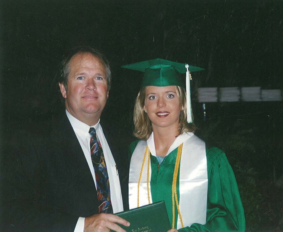 Bag 7 final_Page_096_Image_0001