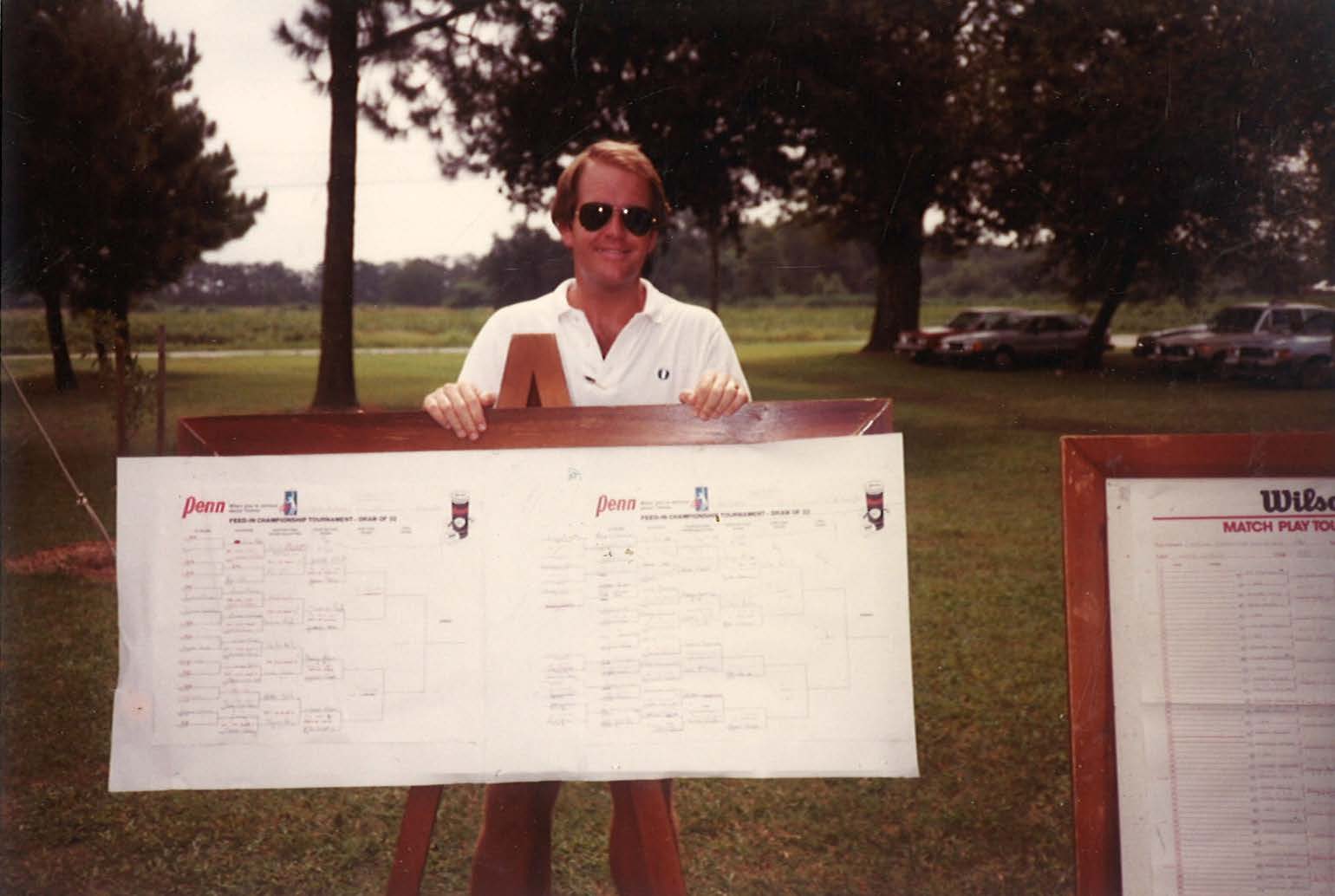 Bag11_Page_06_Image_0001