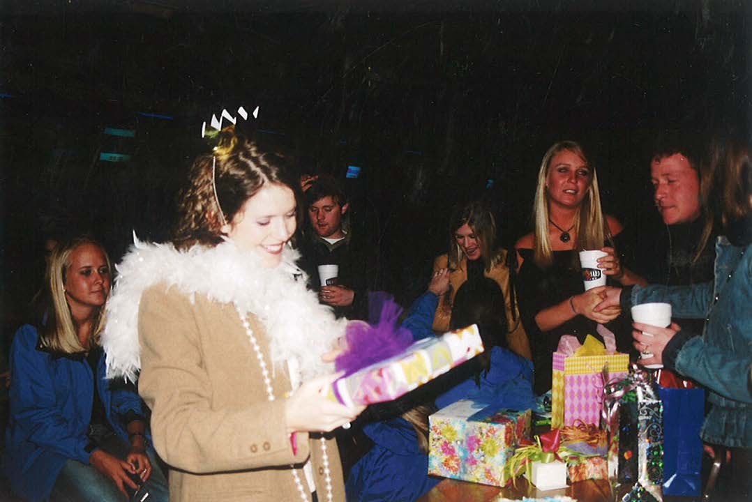 Bag 7 final_Page_120_Image_0001