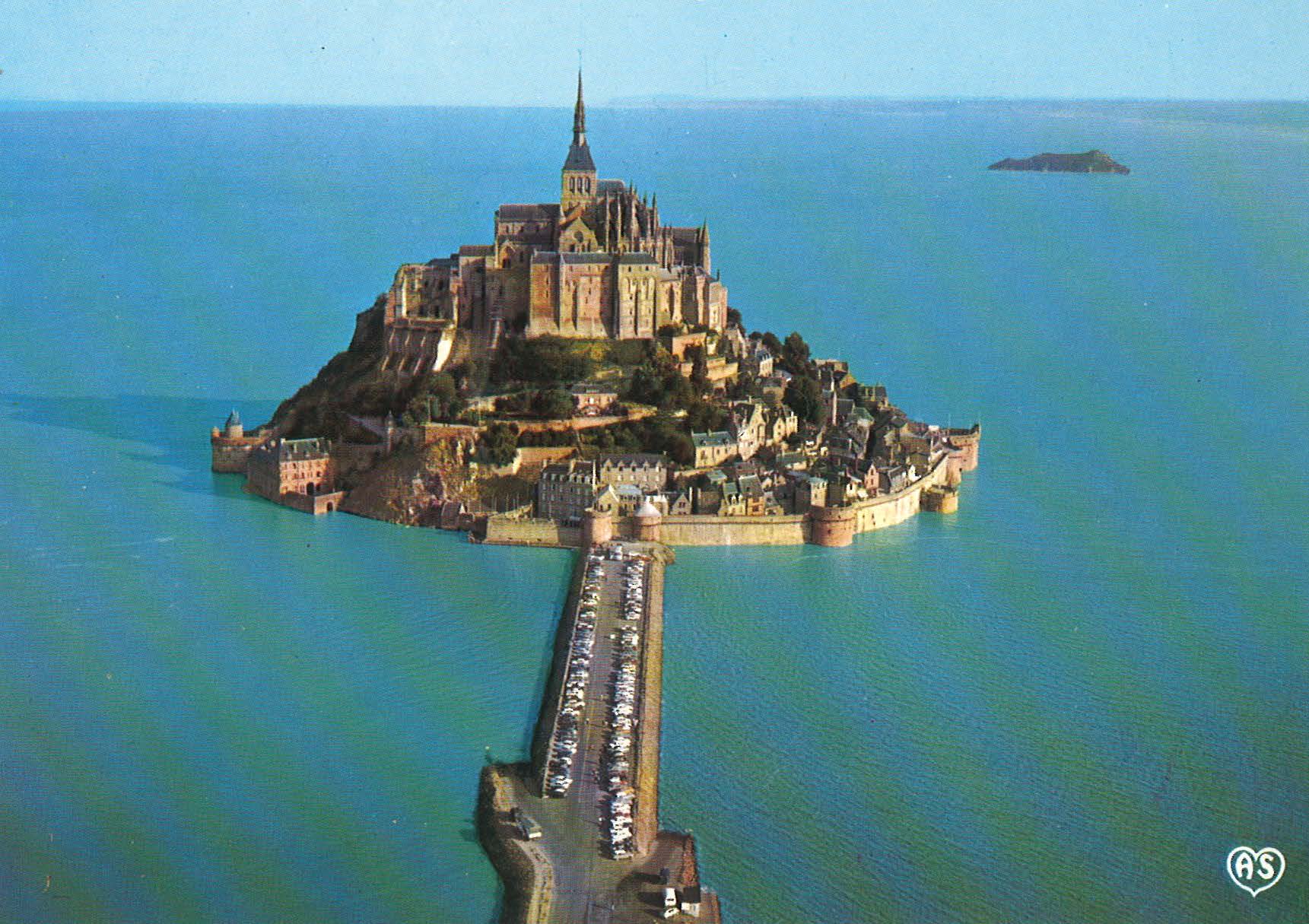 France, complete_Page_131