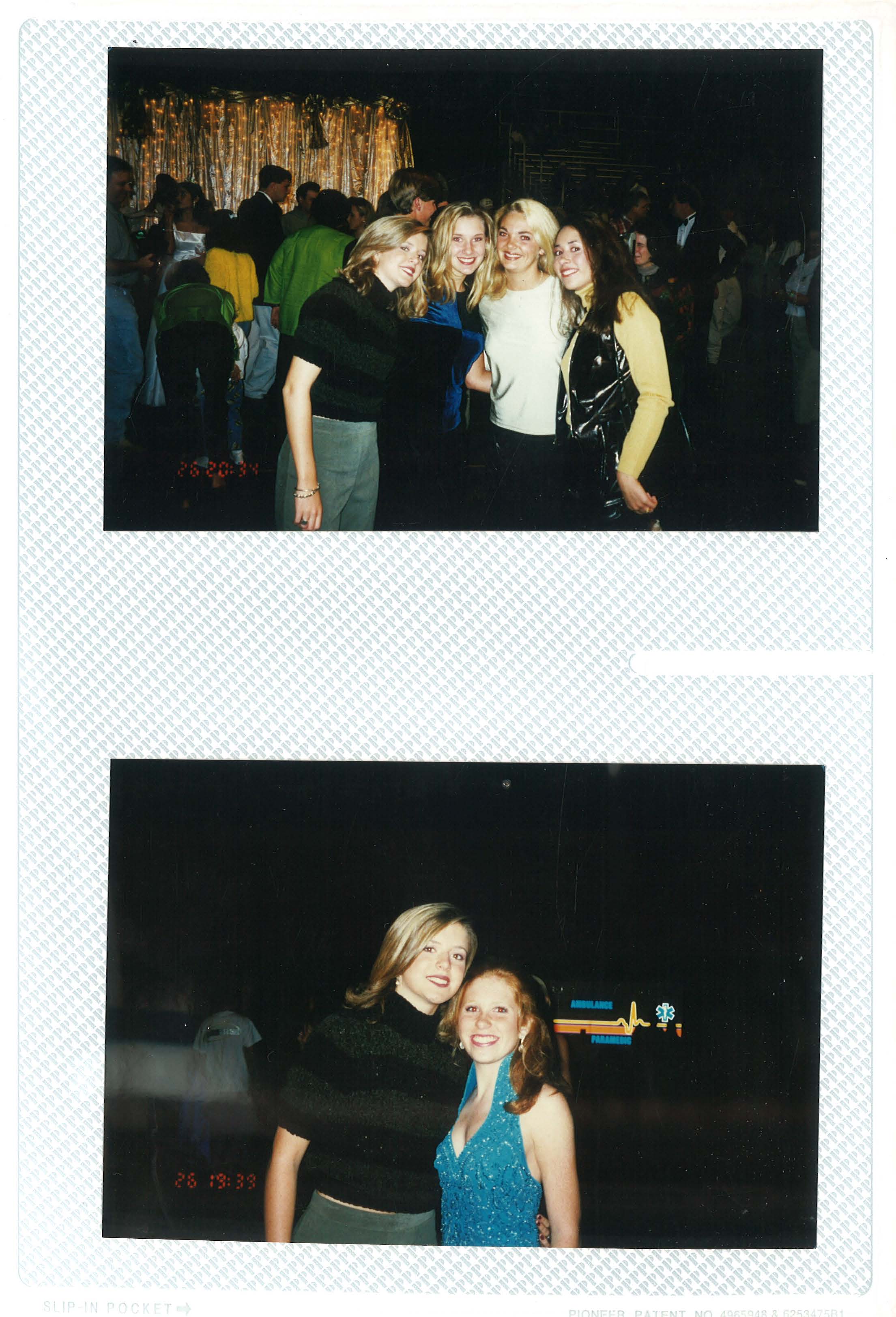 Book 1jpg_Page_095_Image_0001