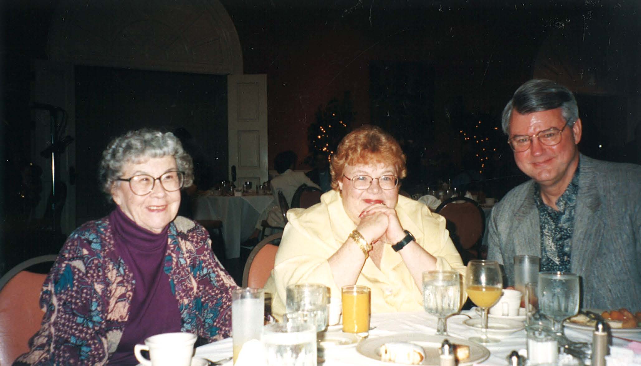 Bag7_Page_25_Image_0001