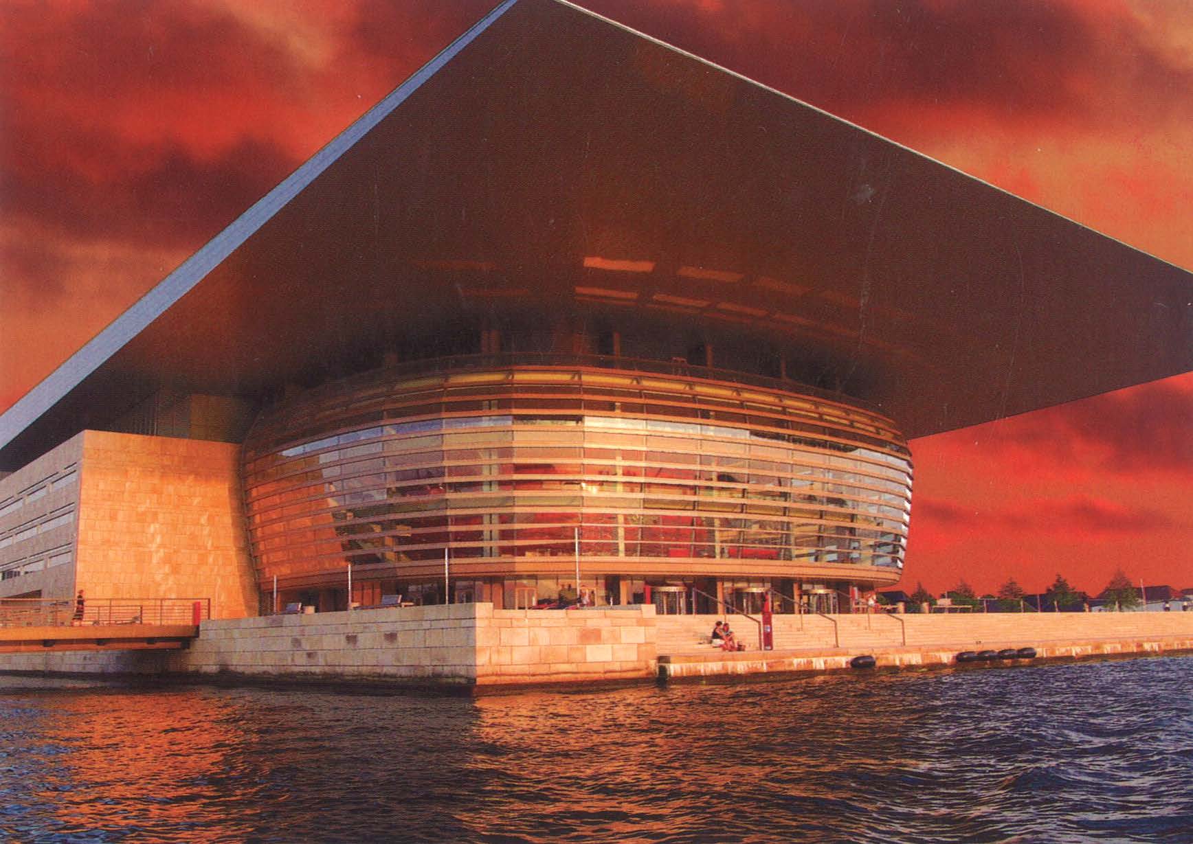 Baltic, complete_Page_74_Image_0001