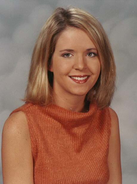 Bag 7 final_Page_062_Image_0001