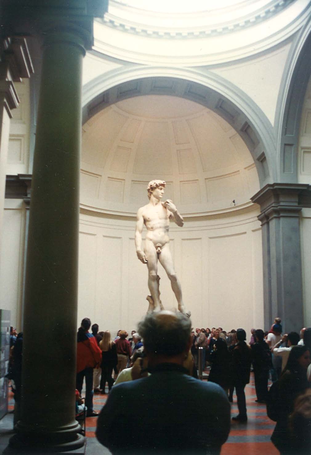 bag 11 port_Page_2_Image_0001